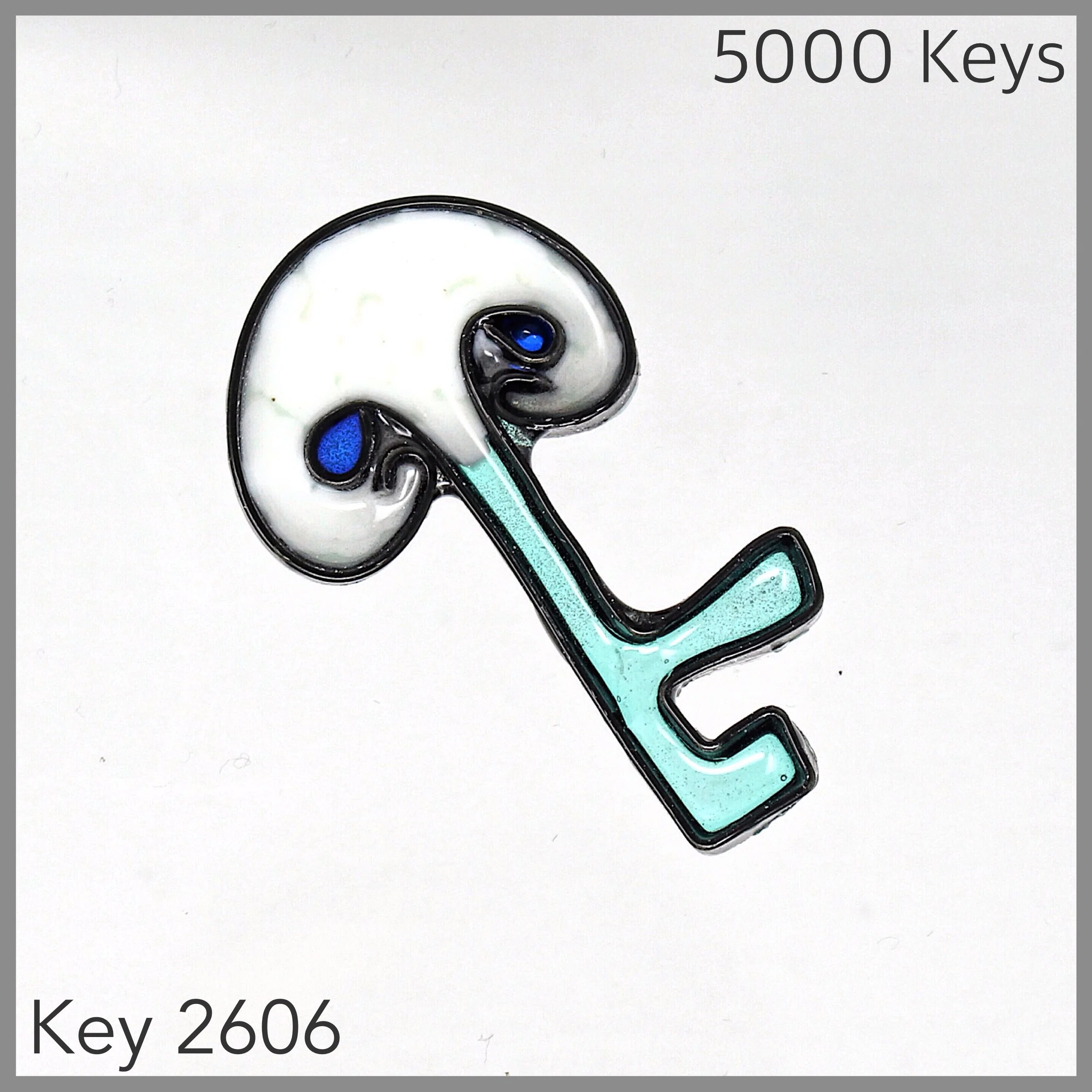 Key 2606.jpg
