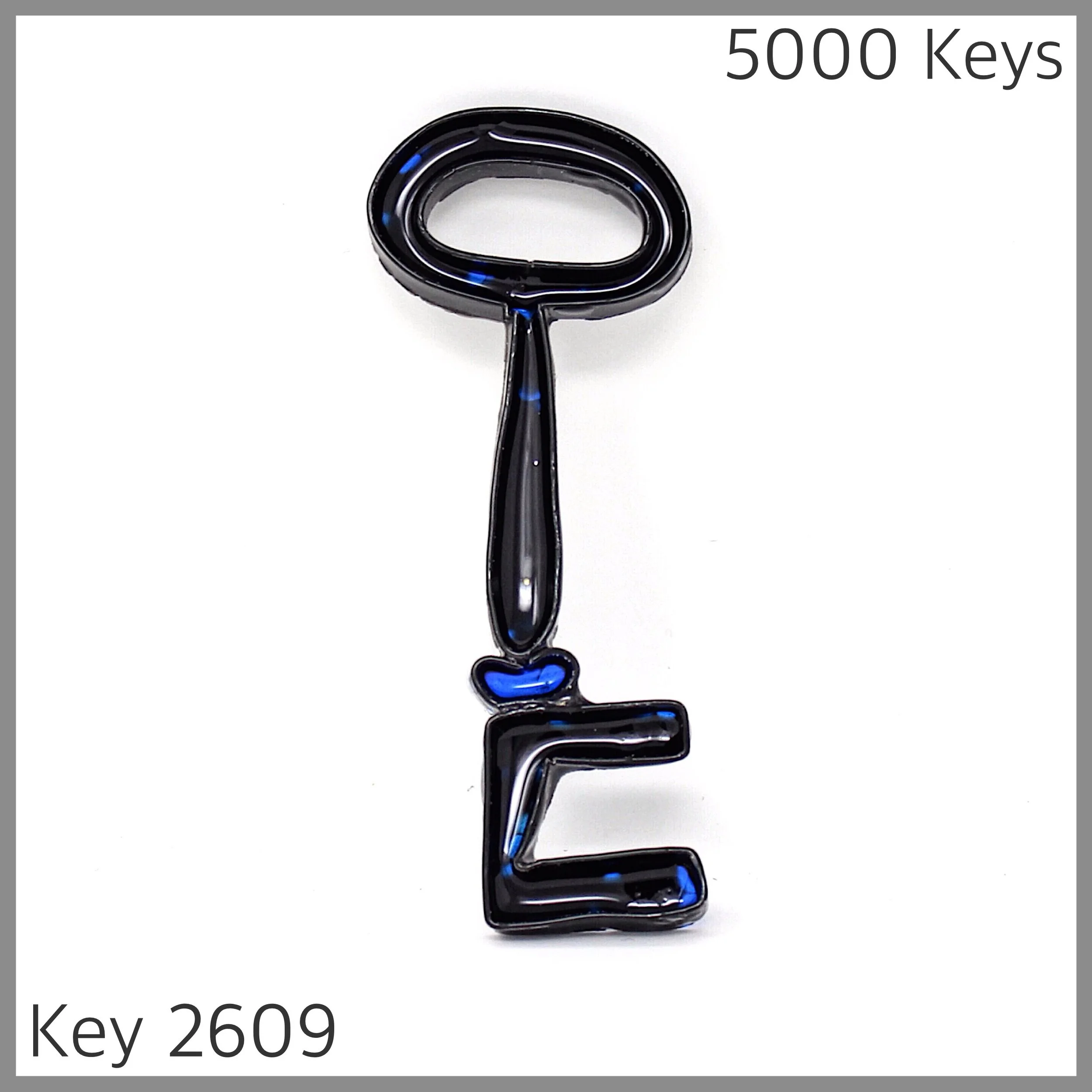 Key 2609.jpg
