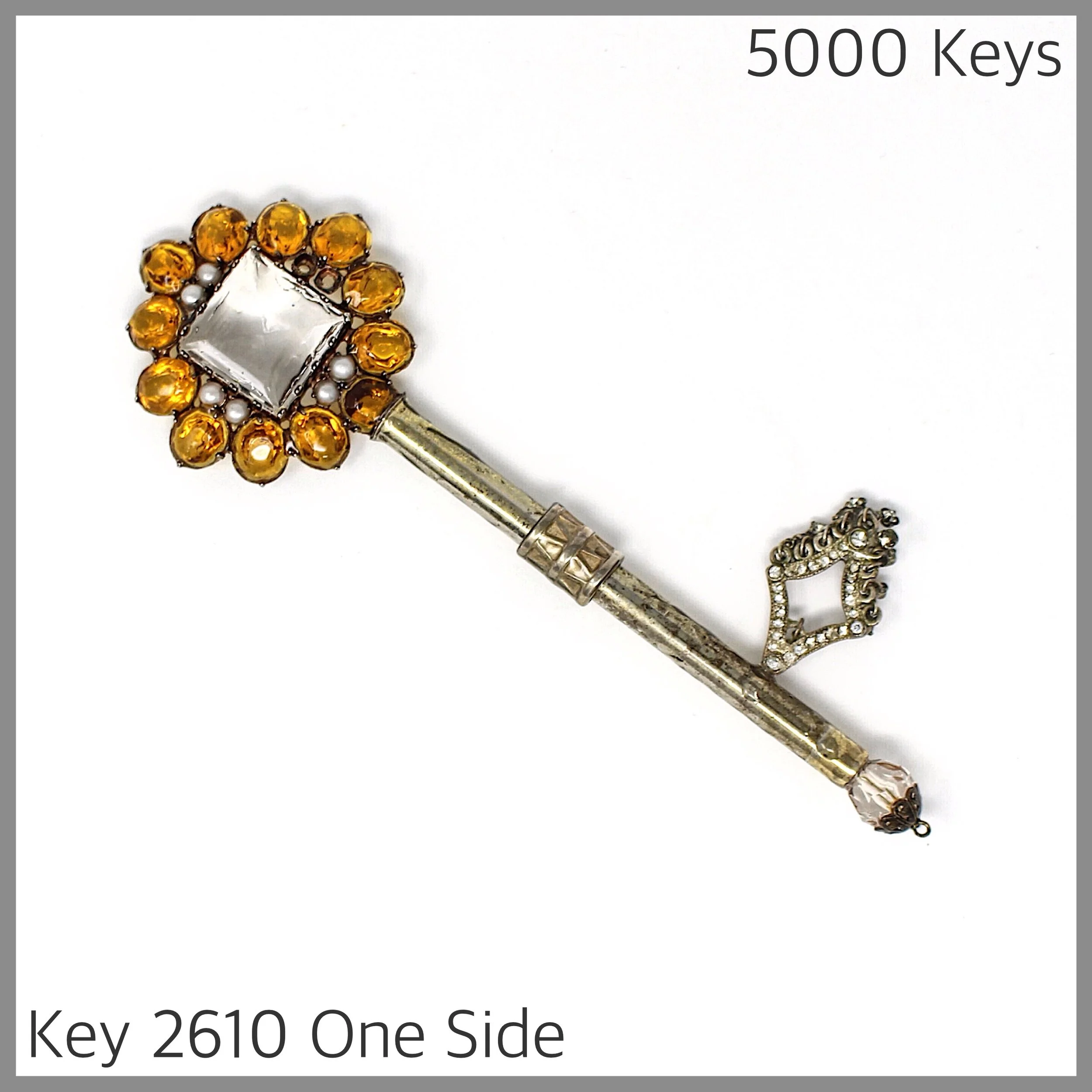 Key 2610 One Side.jpg