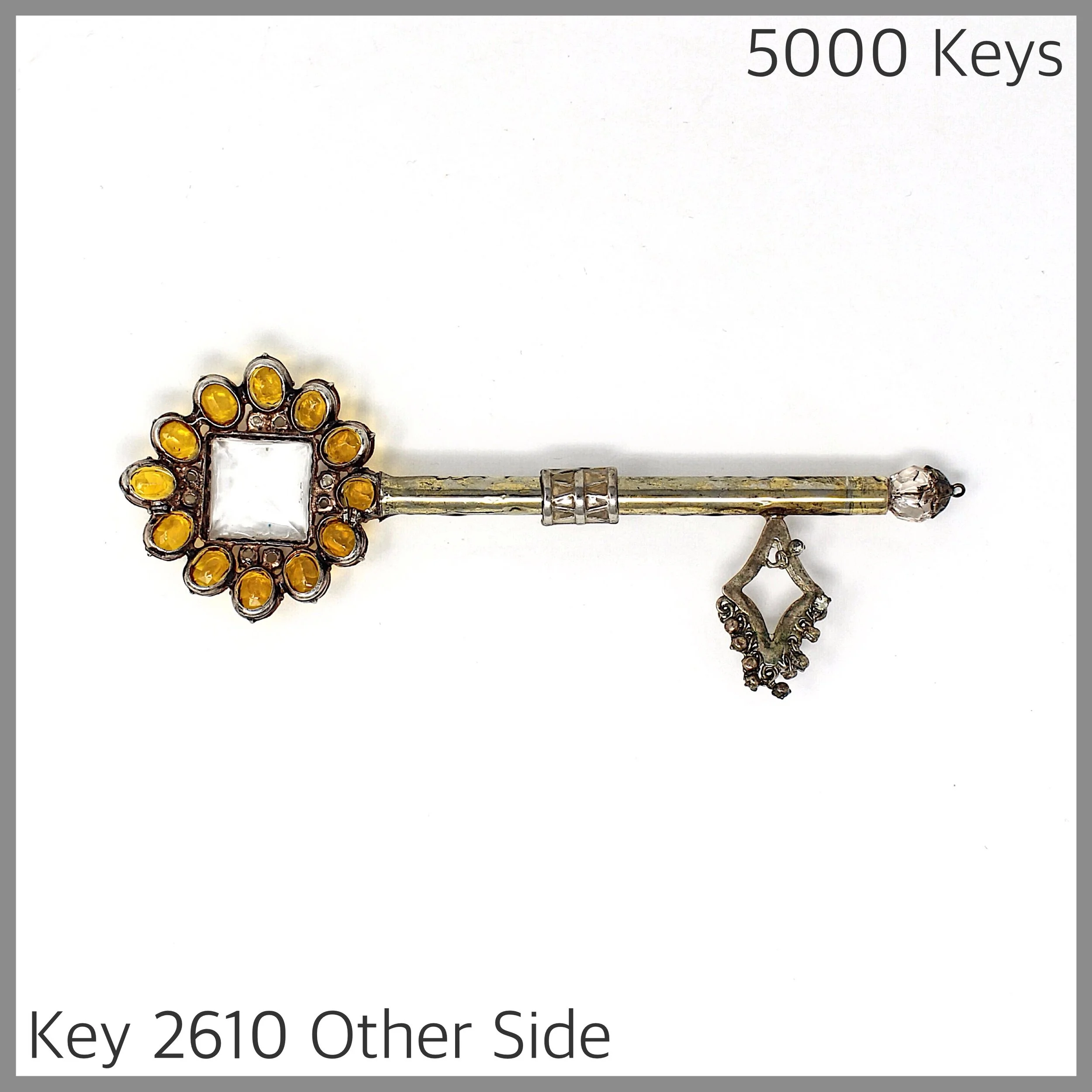 Key 2610 Other Side.jpg