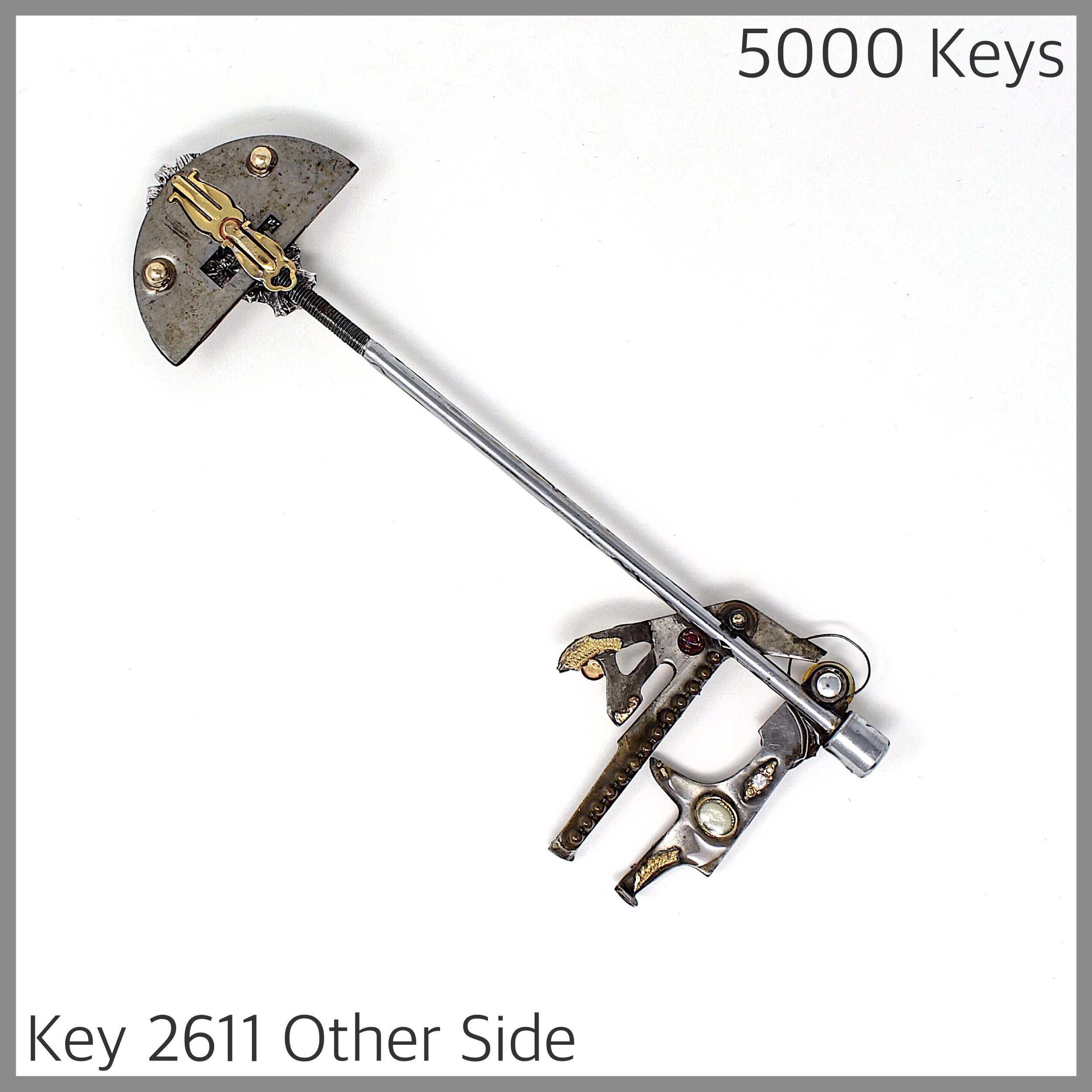 Key 2611 Other Side.jpg