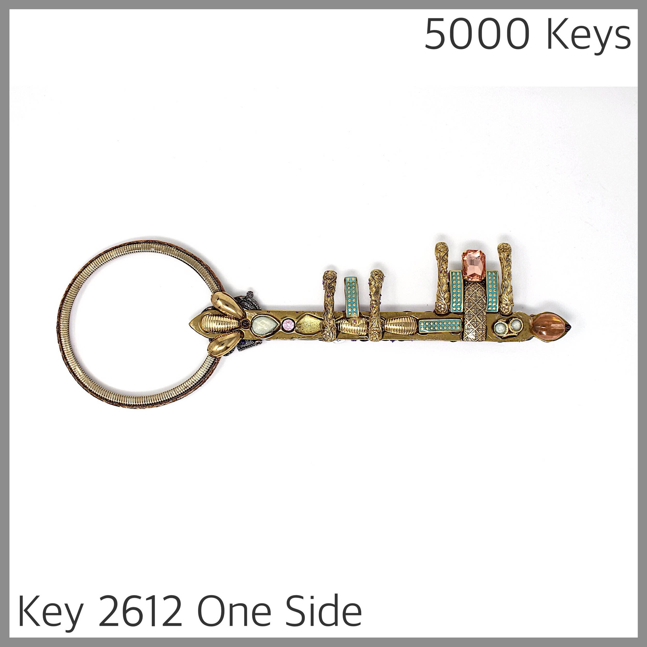 Key 2612 One Side.jpg