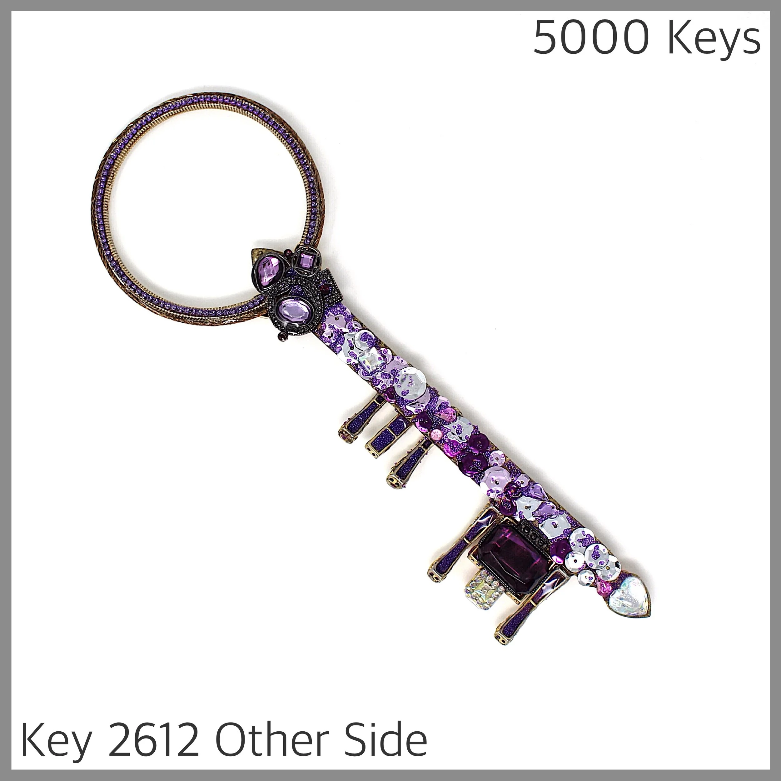 Key 2612 Other Side.jpg