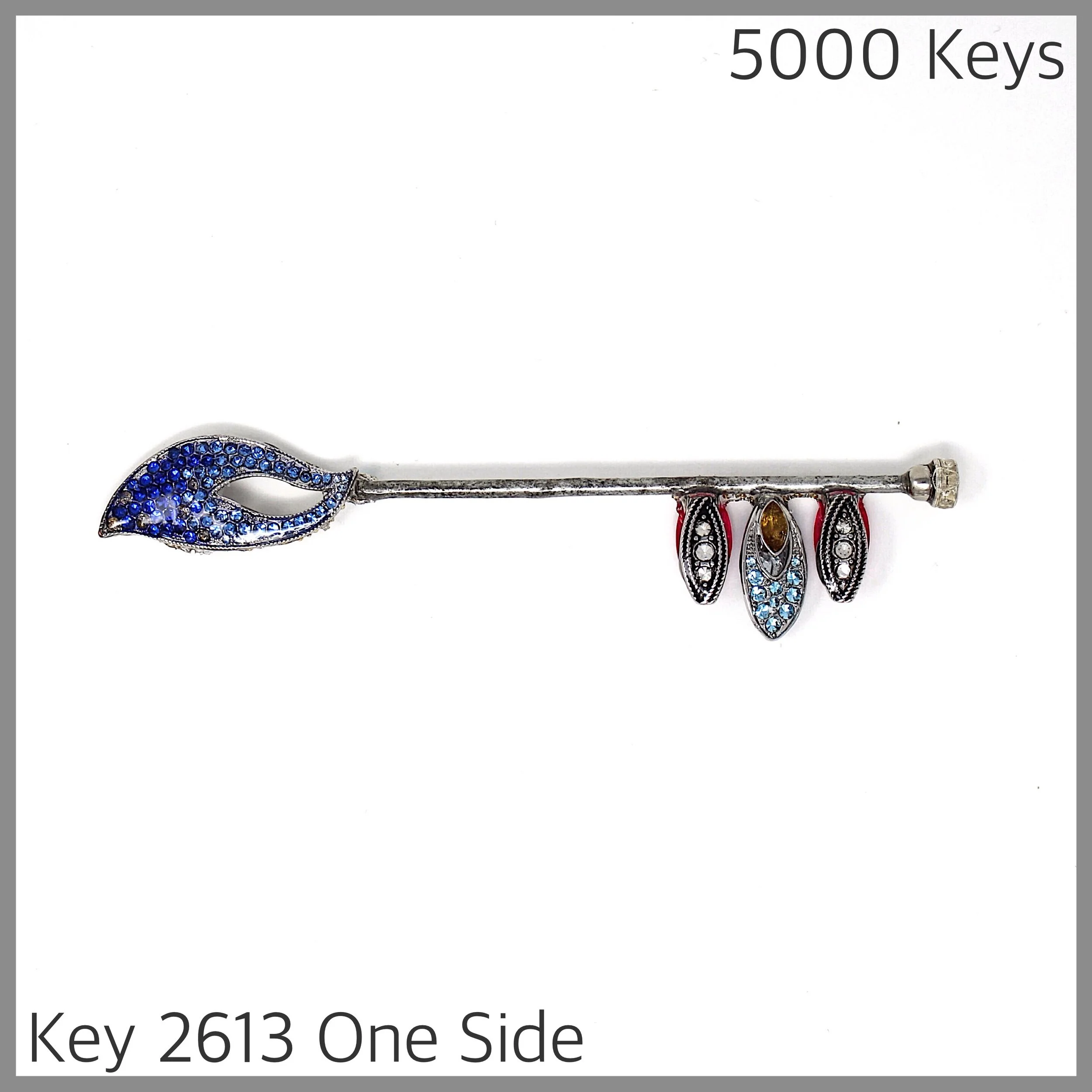 Key 2613 One Side.jpg