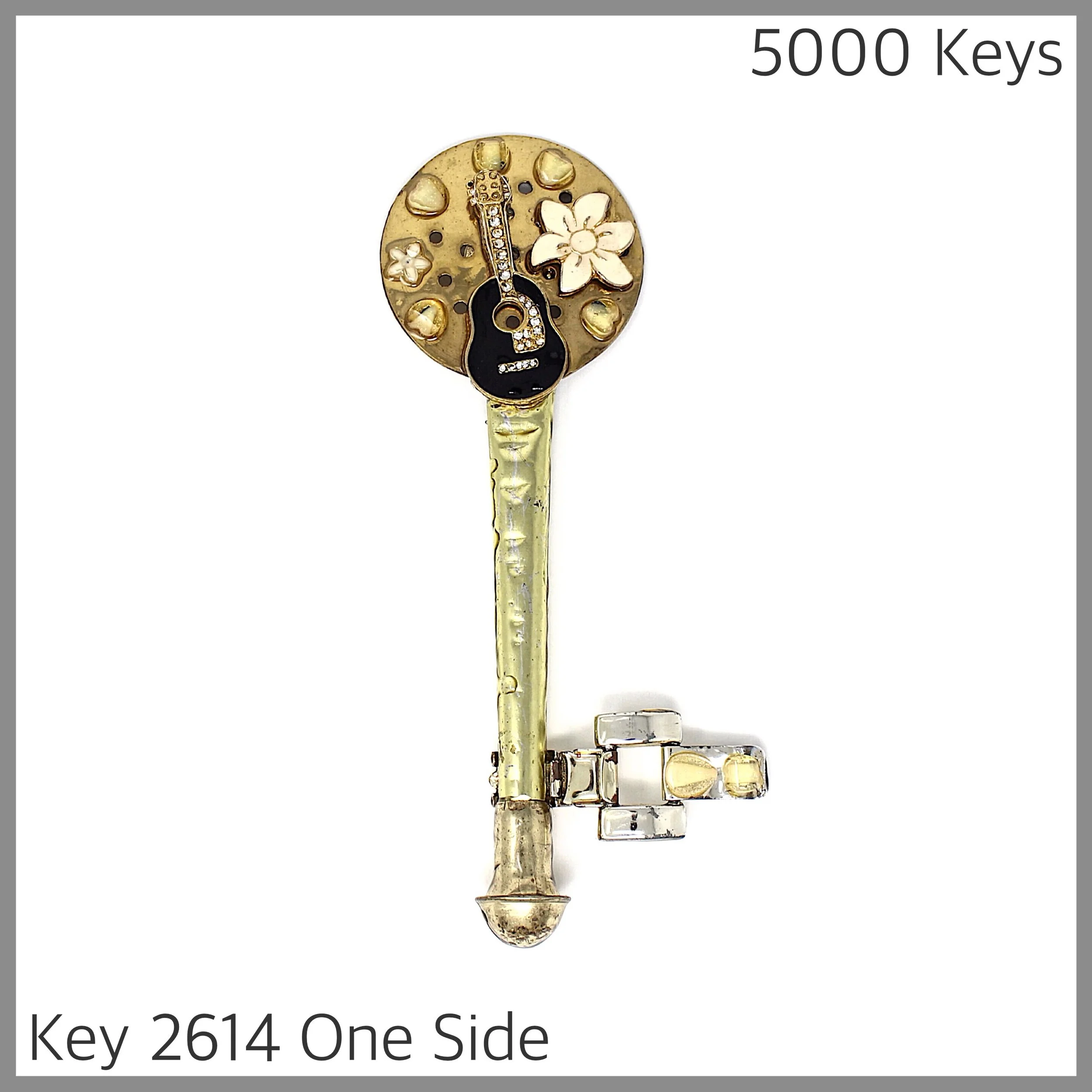 Key 2614 One Side.jpg