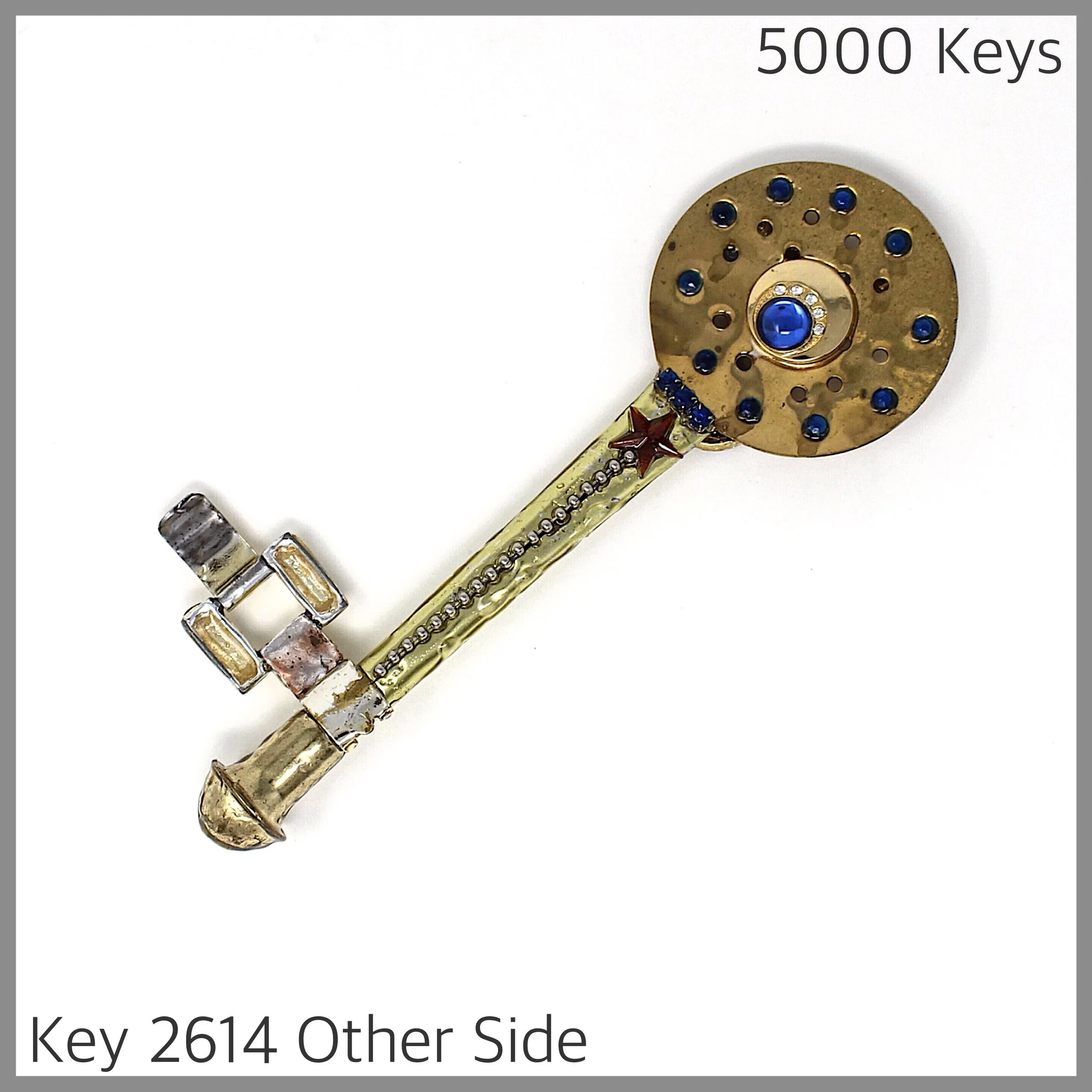 Key 2614 Other Side.jpg