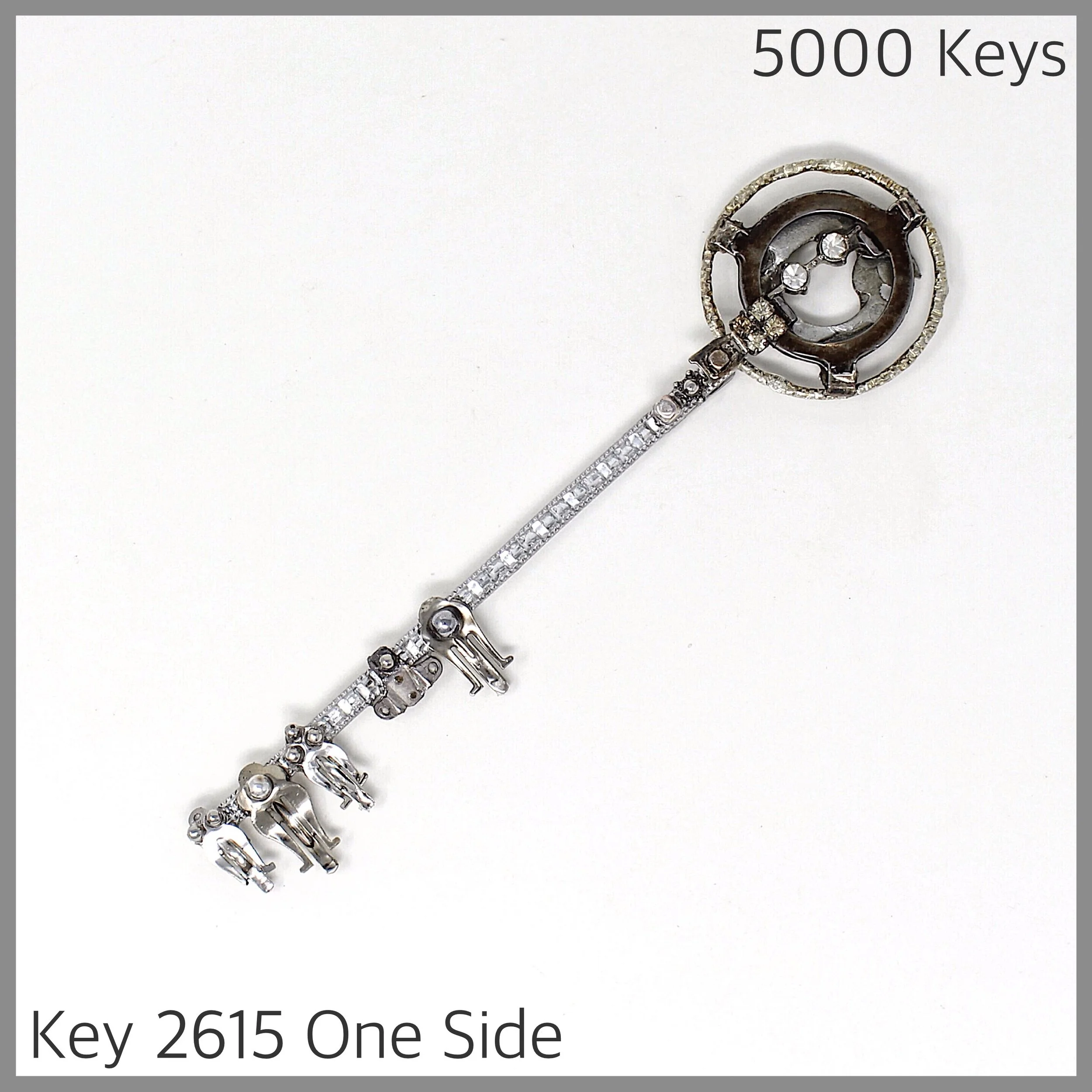 Key 2615 One Side.jpg