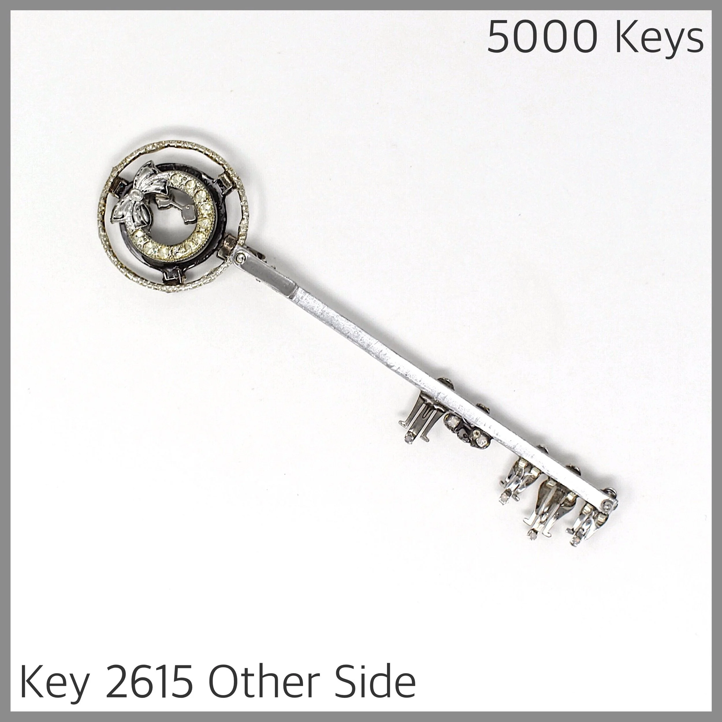Key 2615 Other Side.jpg