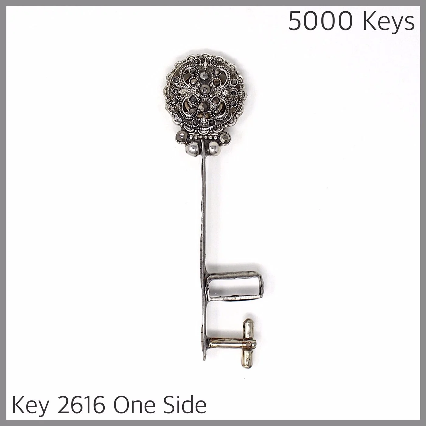 Key 2616 One Side.JPG