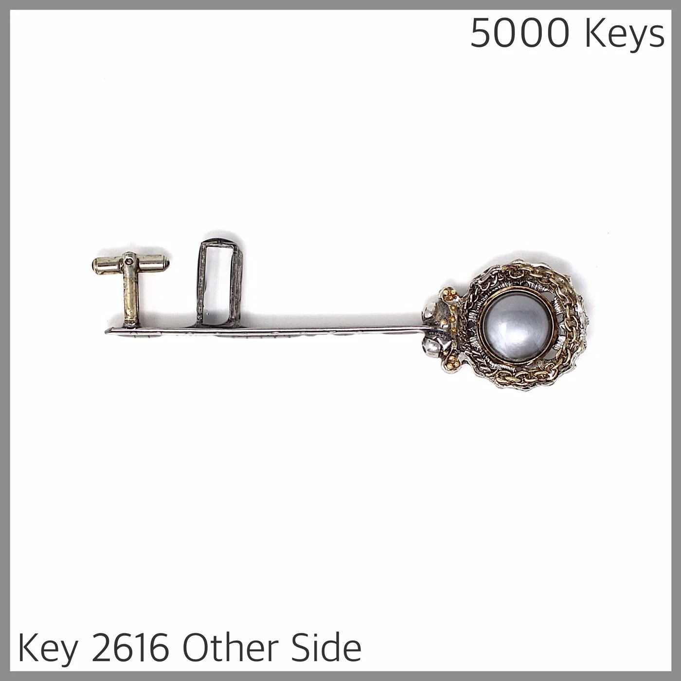 Key 2616 Other Side.JPG