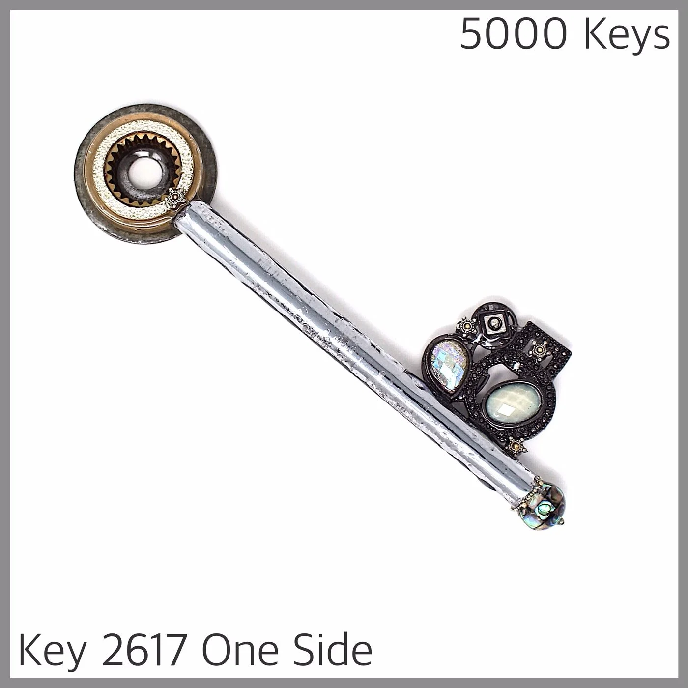 Key 2617 One Sie.JPG