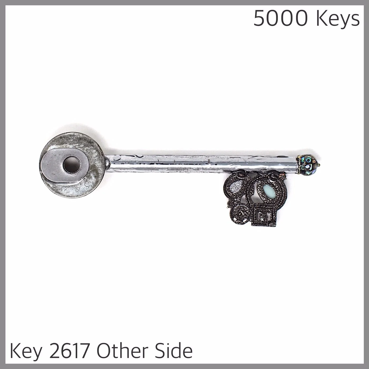 Key 2617 Other Side.JPG