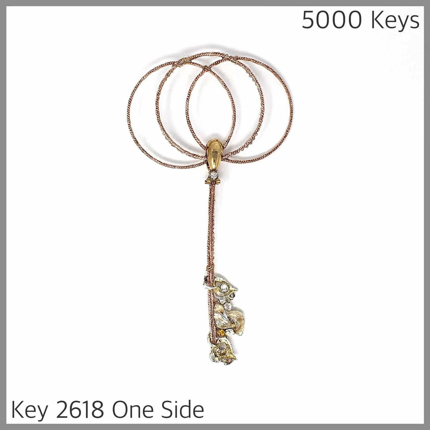 Key 2618 One Side.JPG