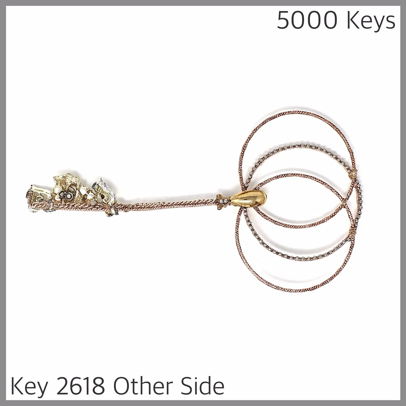 Key 2618 Other Side.JPG