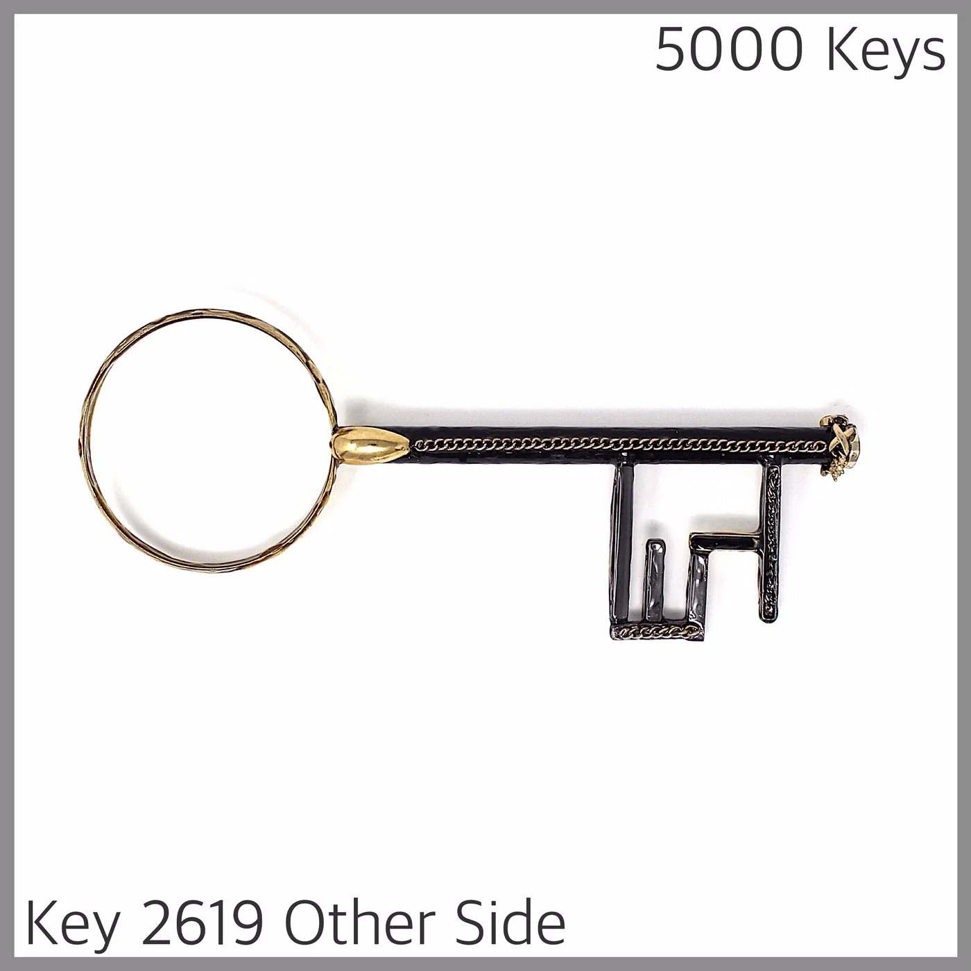 Key 2619 other Side.JPG