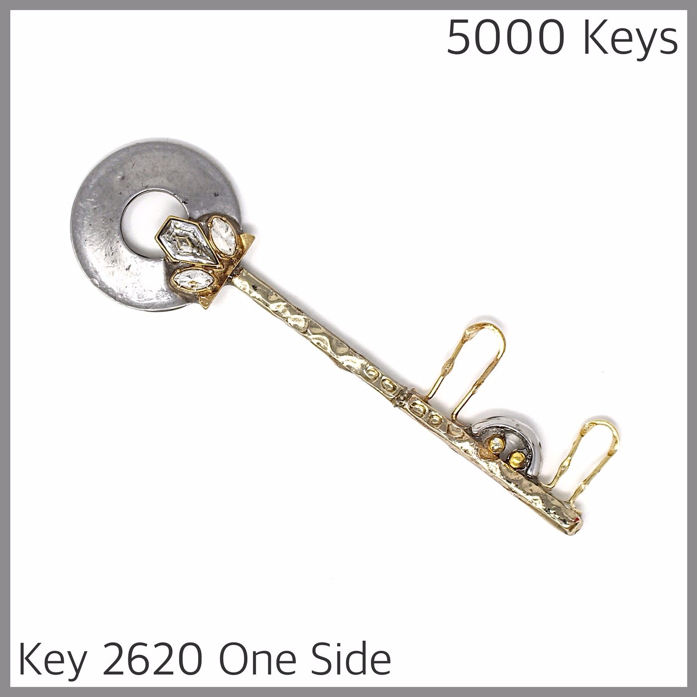 Key 2620 One Side.JPG