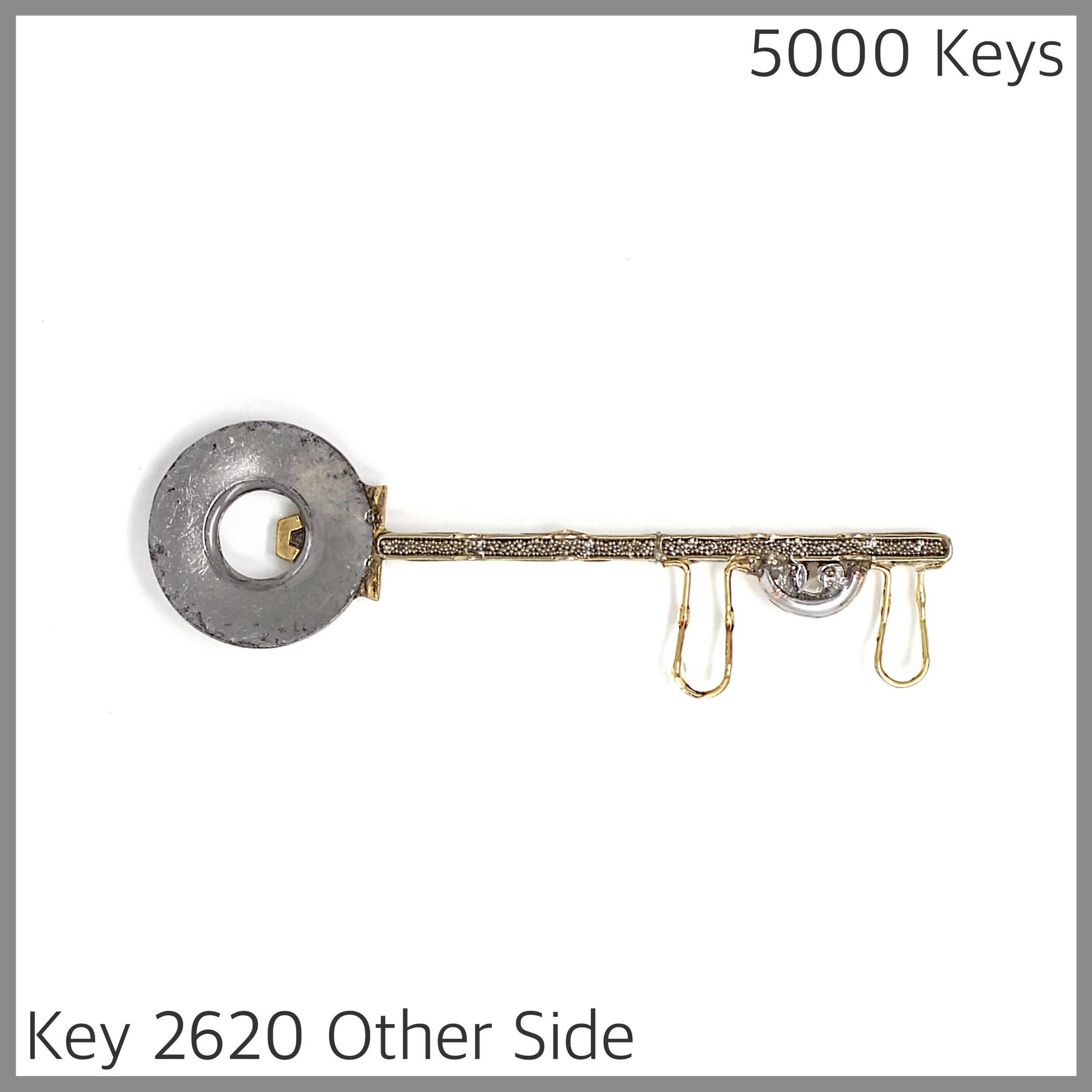 Key 2620 Other Side.JPG