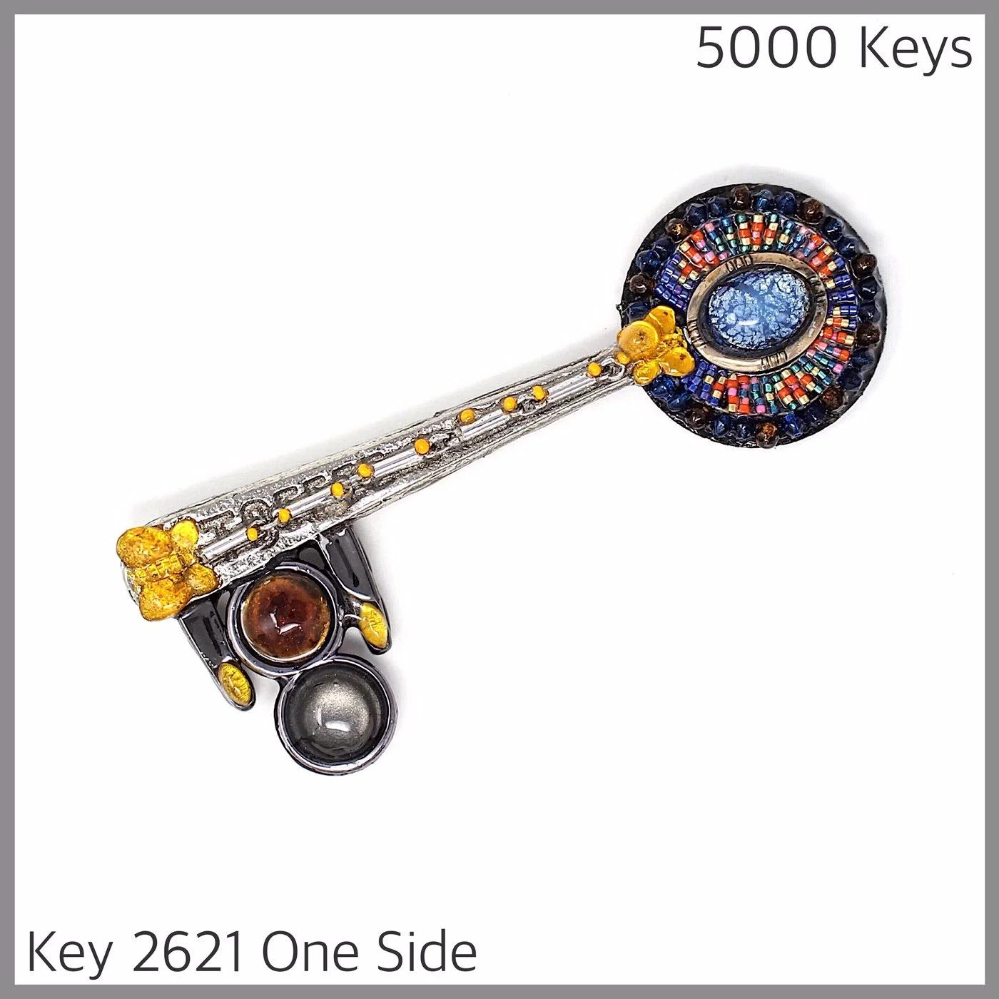 Key 2621 One Side.JPG