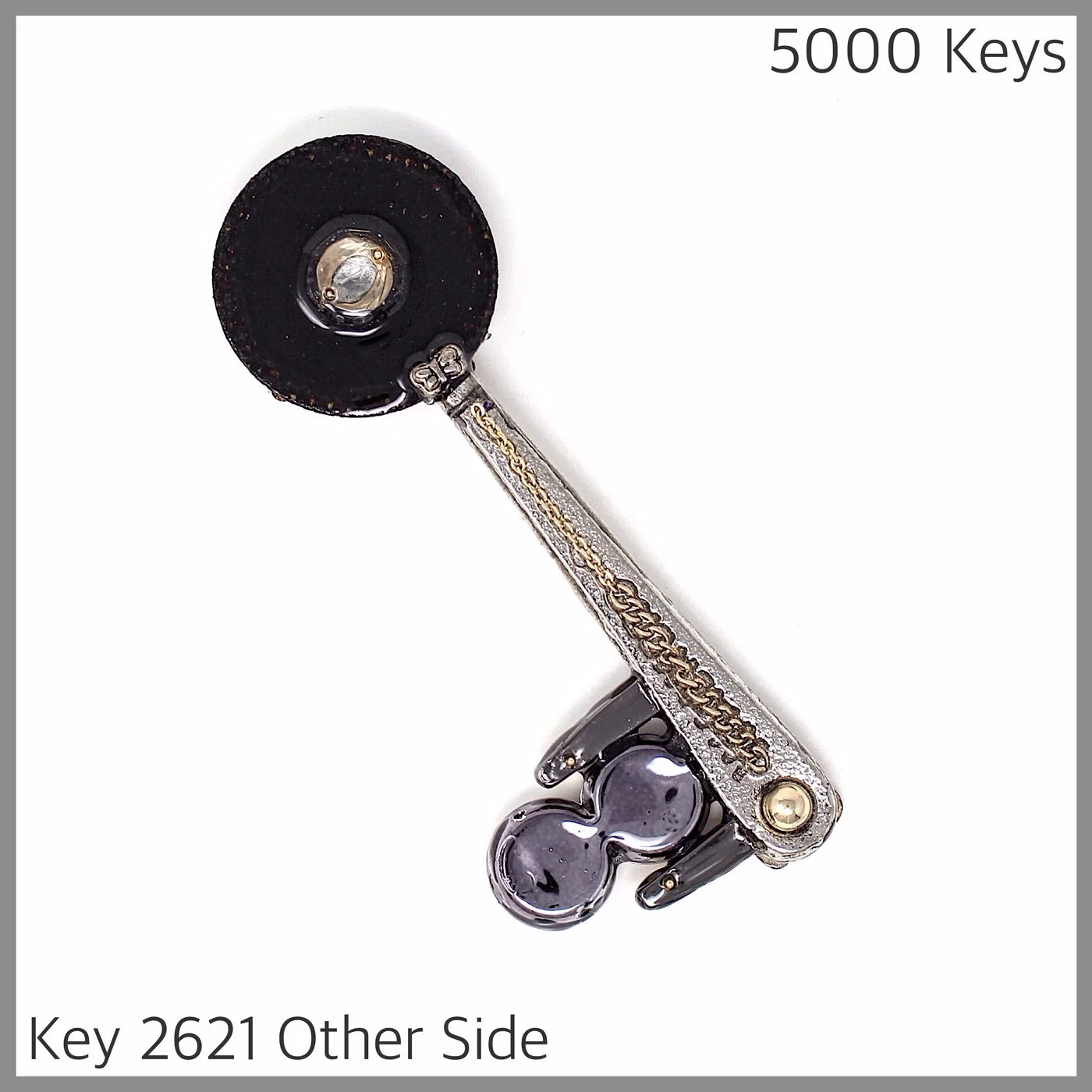 Key 2621 Other Side.JPG