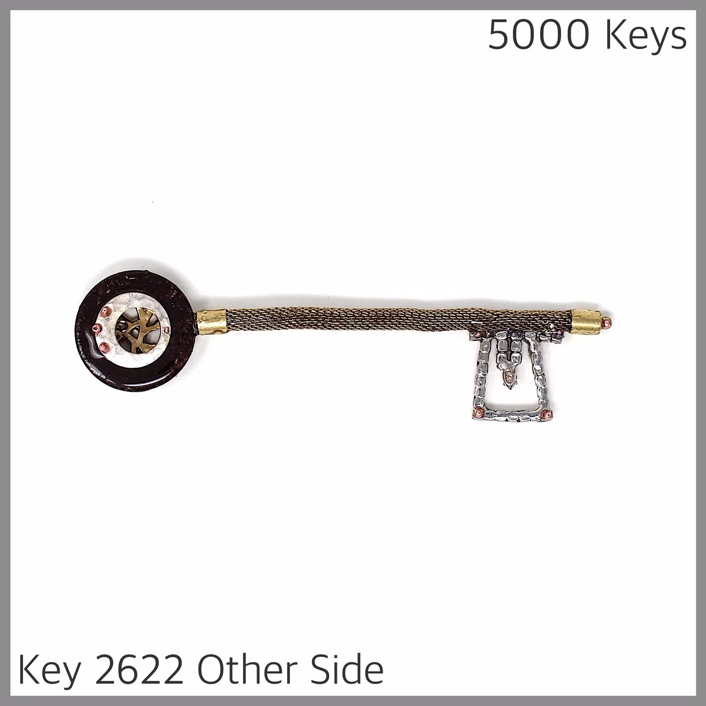 Key 2622 Other Side .JPG