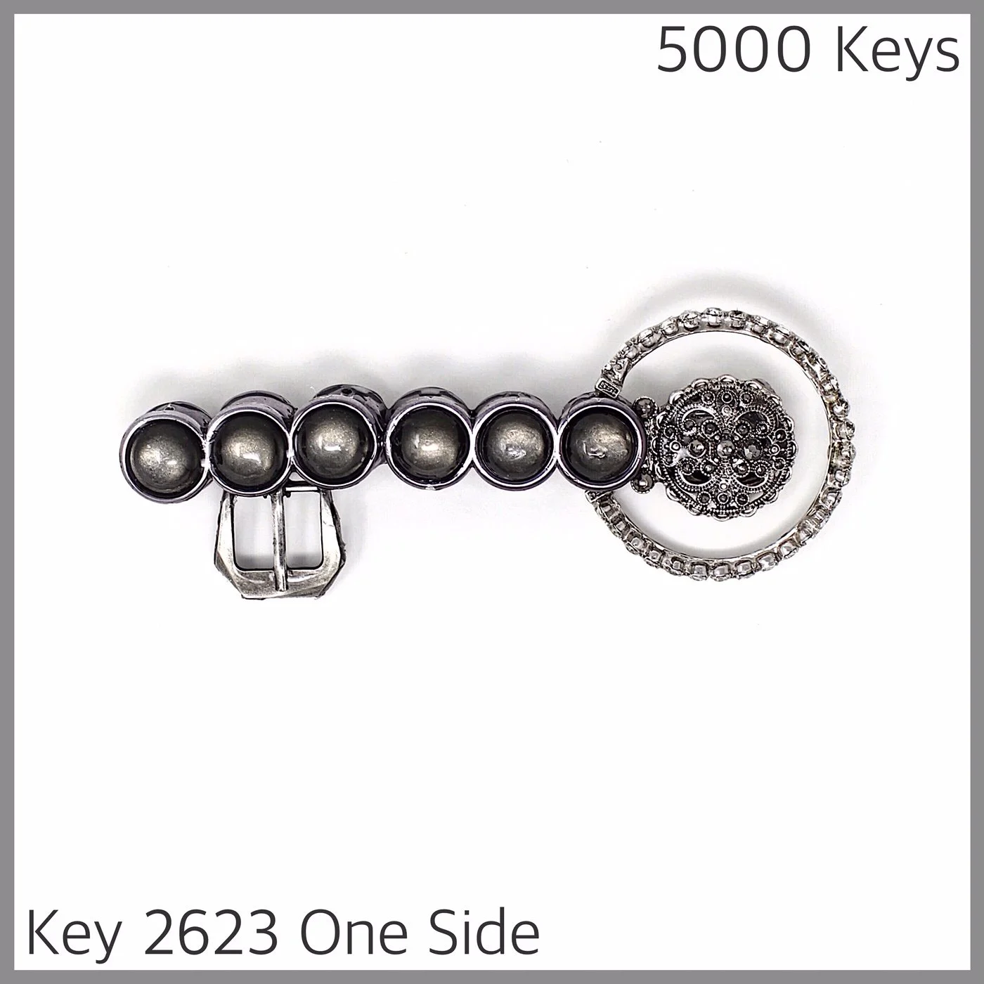 Key 2623 One Side.JPG