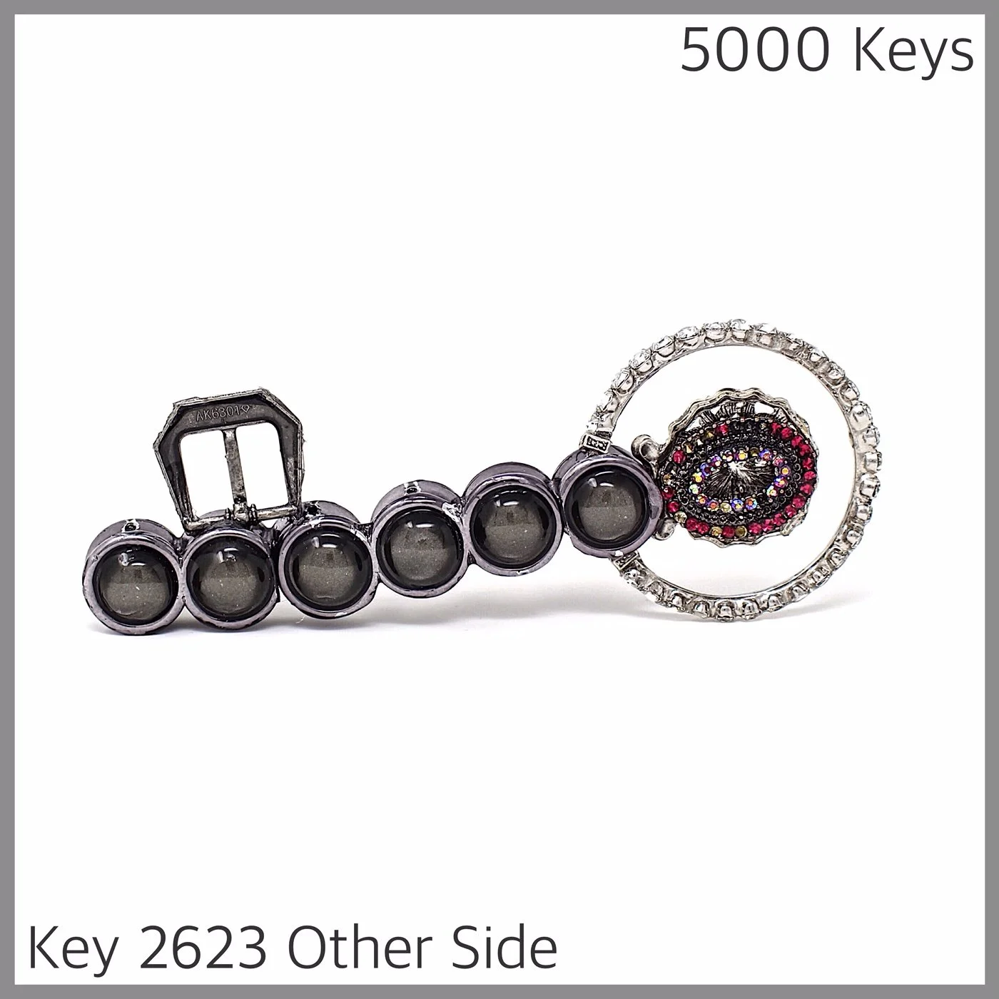 Key 2623 Other Side.JPG