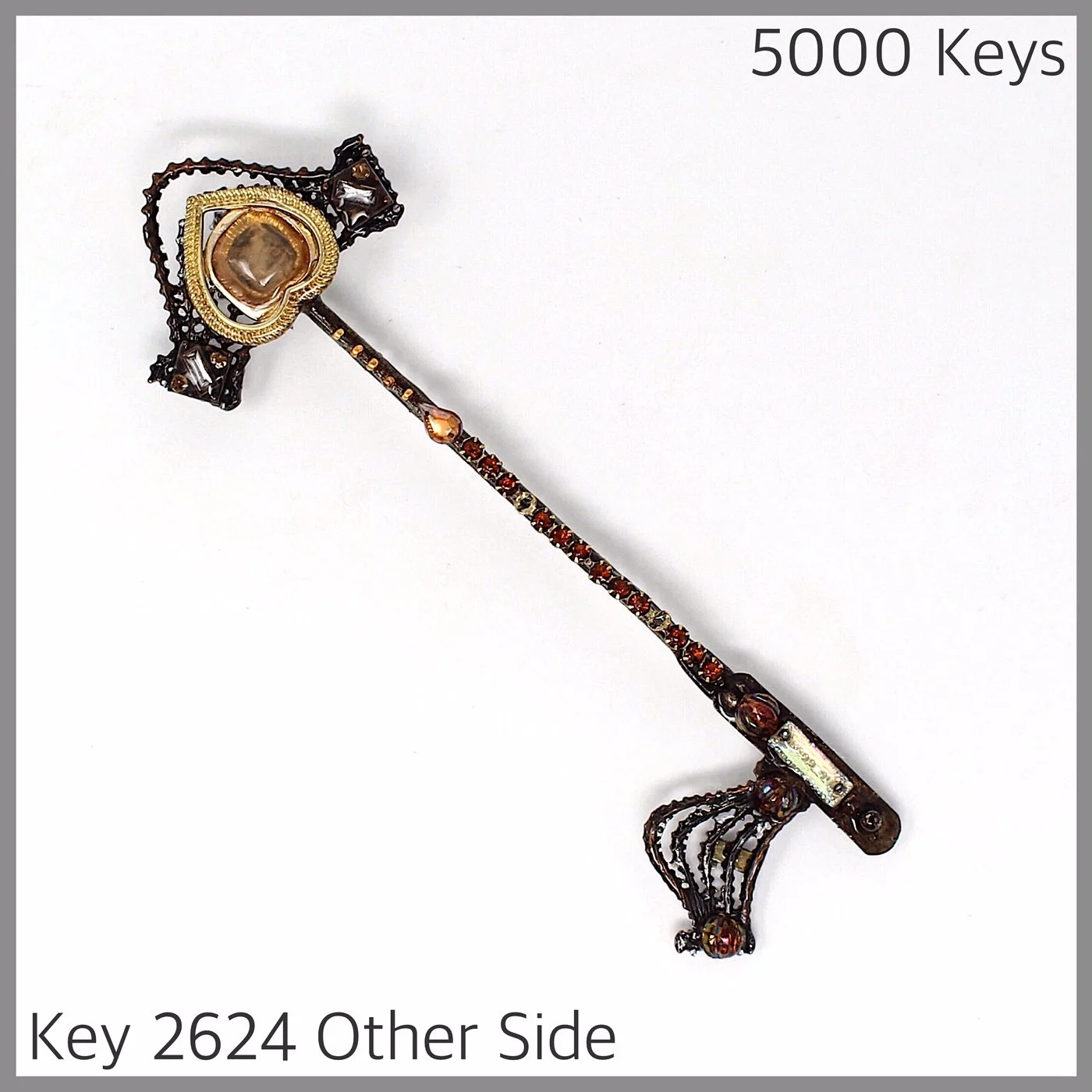 Key 2624 Other Side.JPG