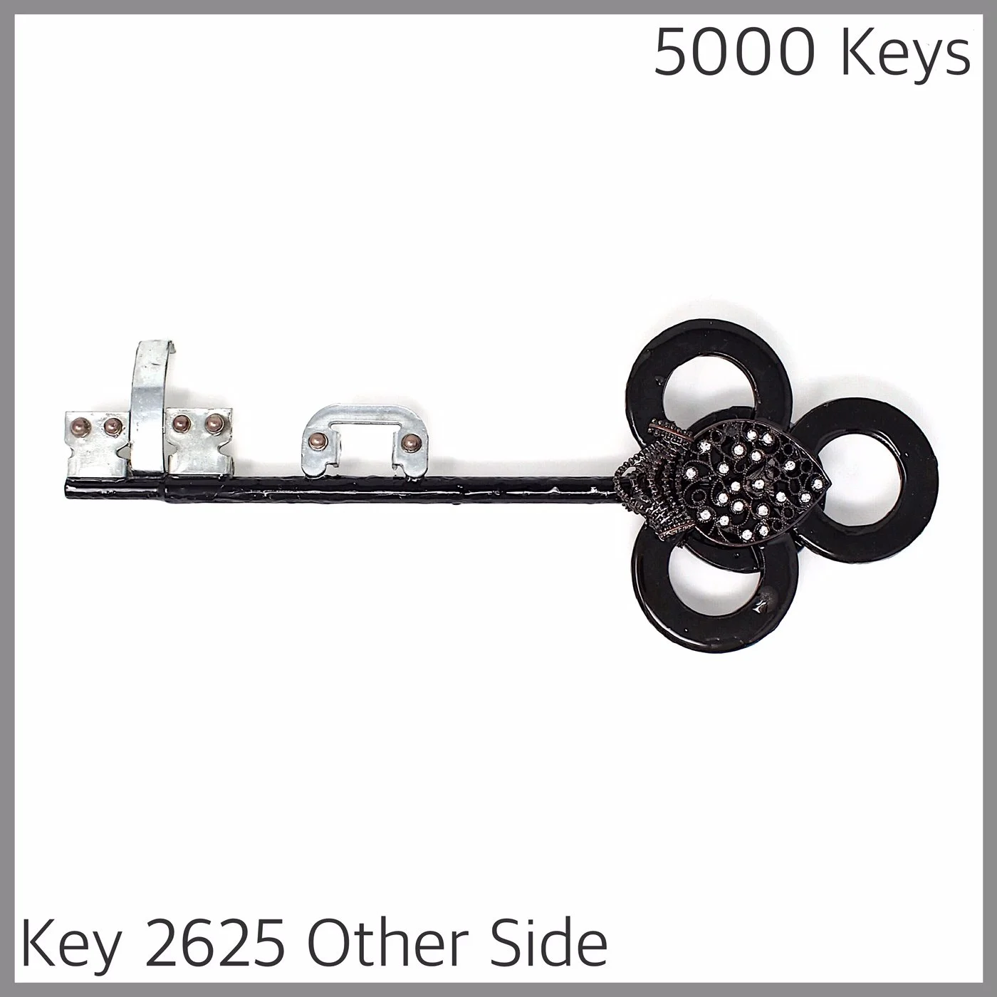 Key 2625 Other Side.JPG