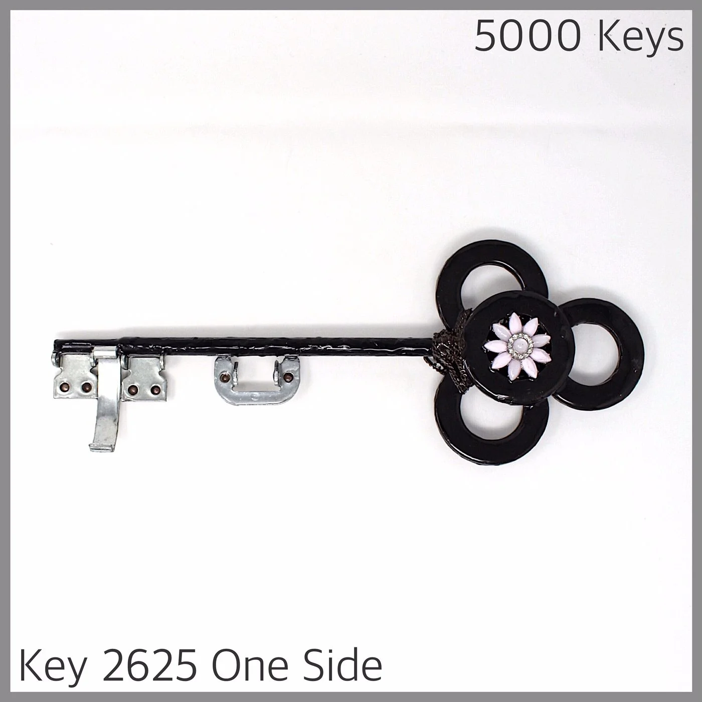 Key 2625 One Side.JPG