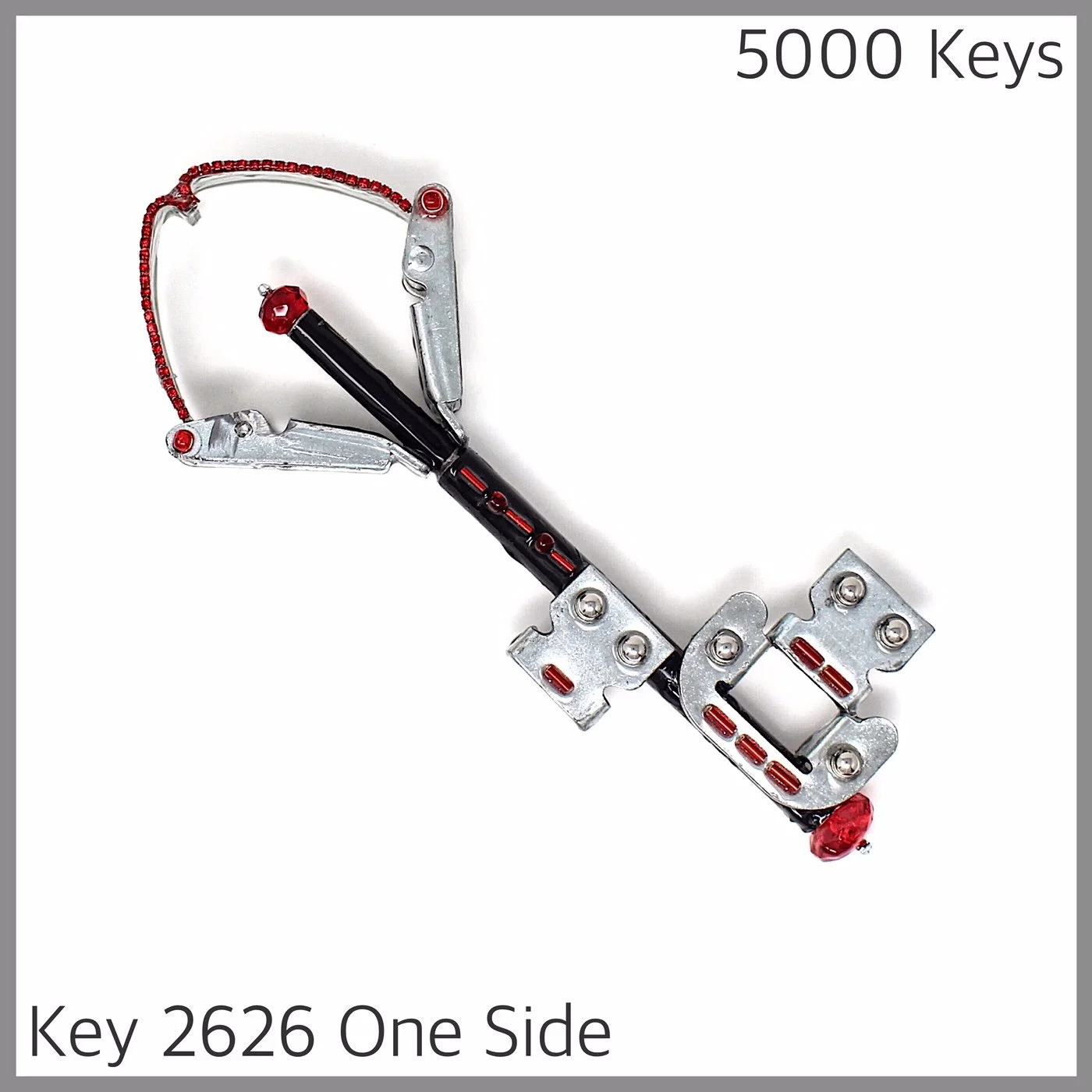 Key 2626 One Side.JPG