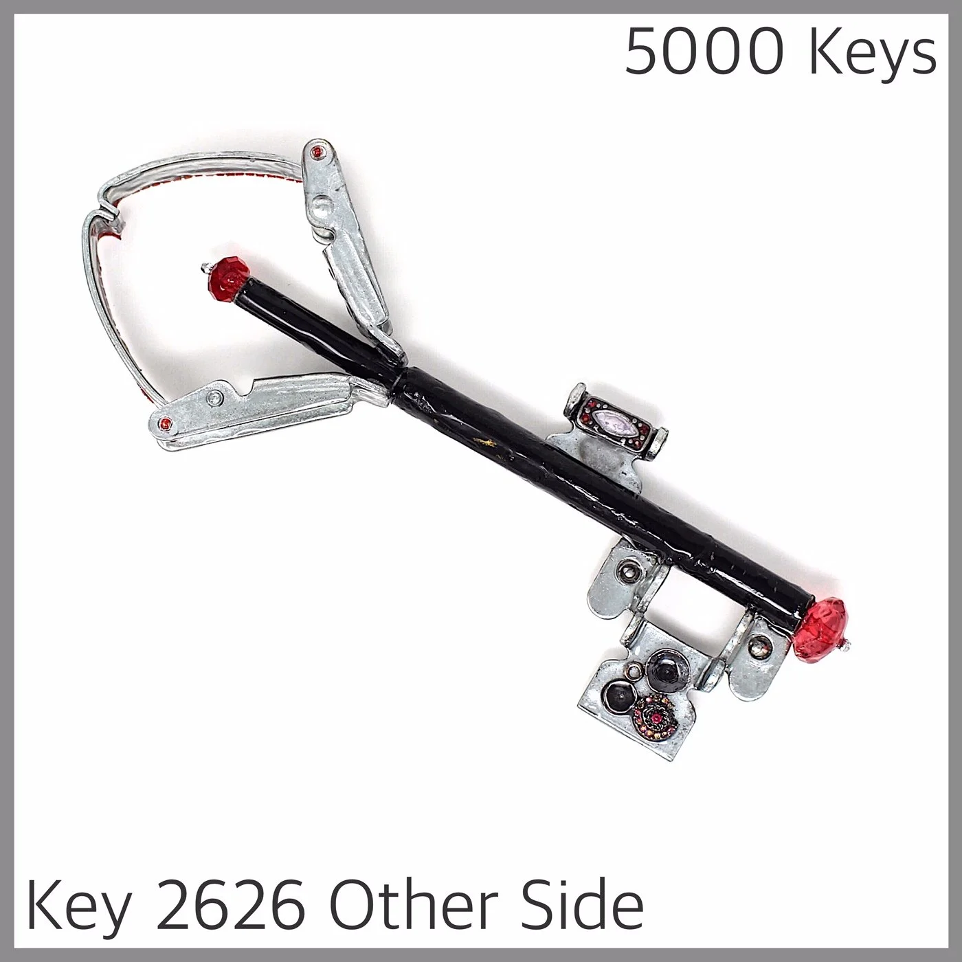 Key 2626 Other Side.JPG