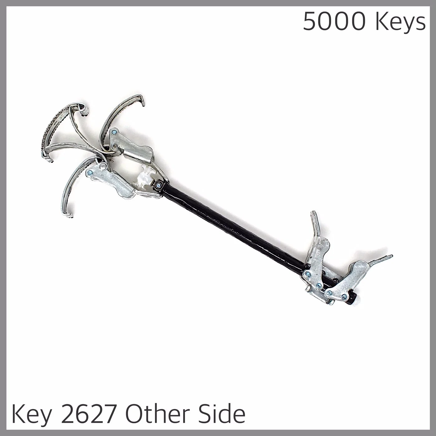 Key 2627 Other Side.JPG