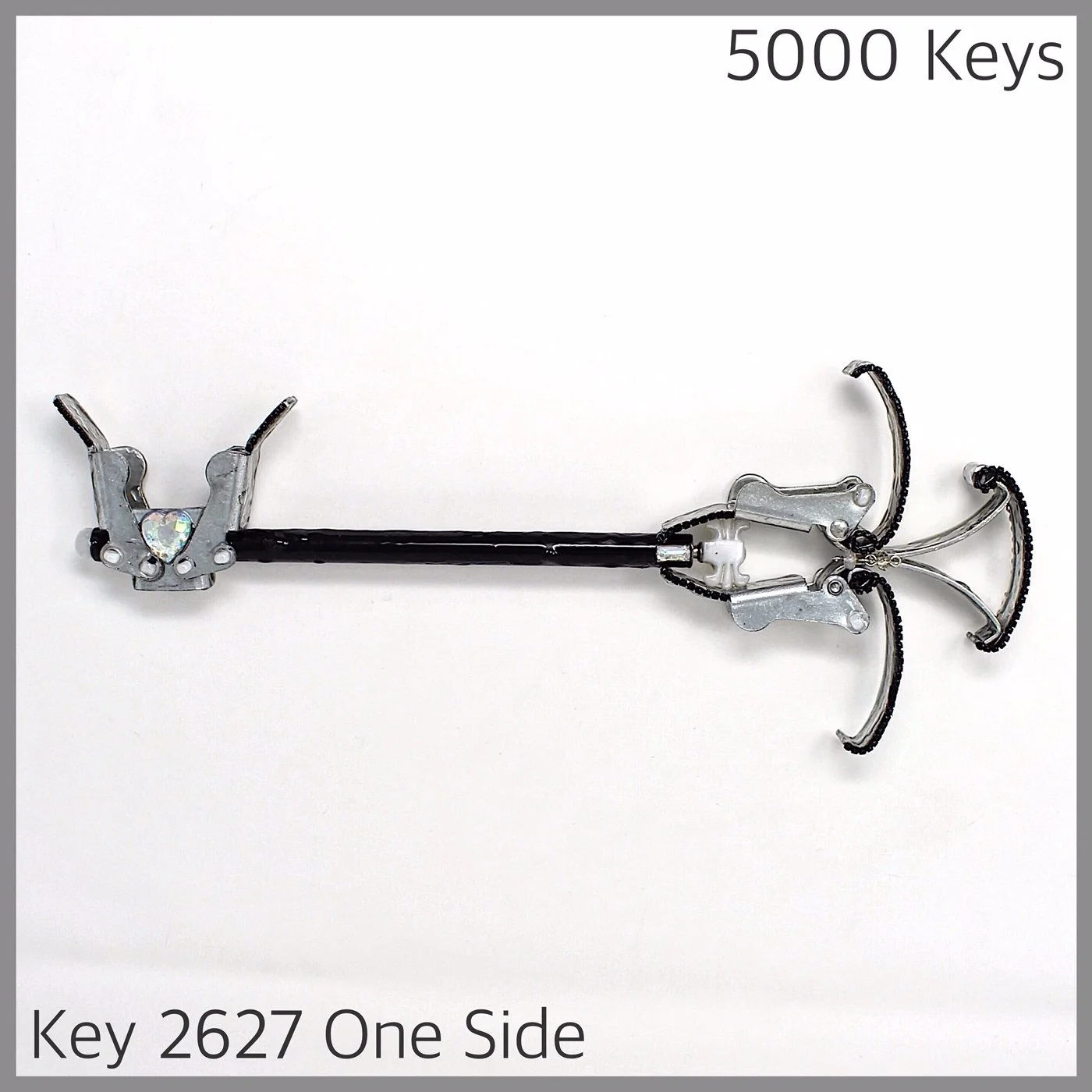 Key 2627 One Side.JPG
