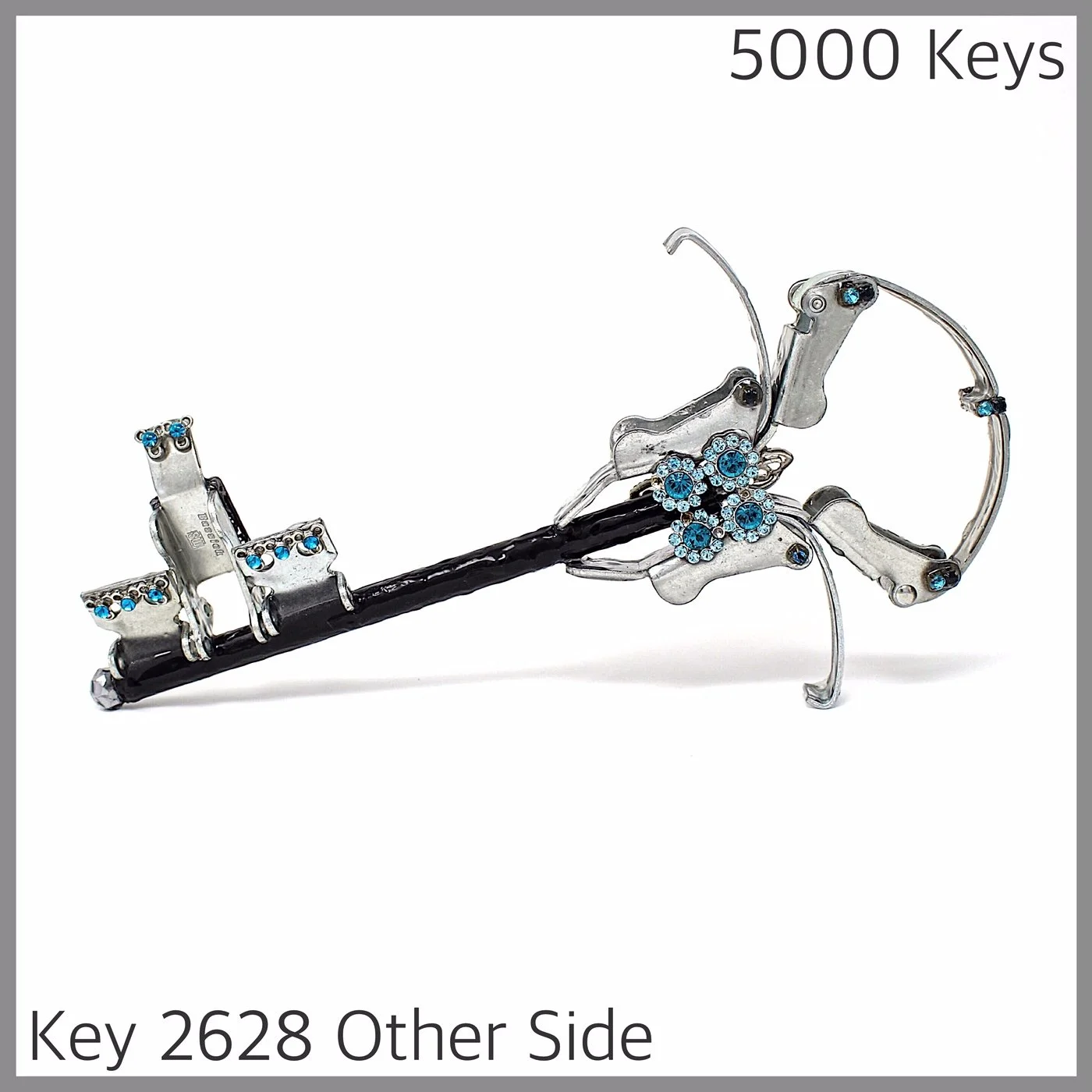 Key 2628 Other Side.JPG