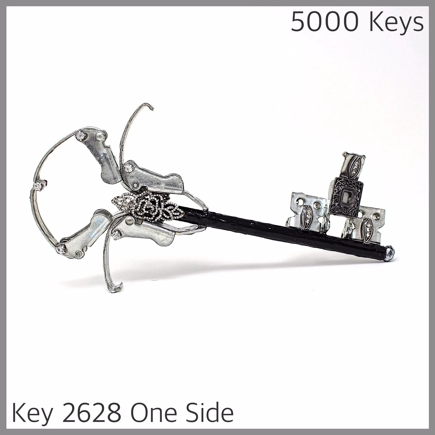 Key 2628 One Side.JPG