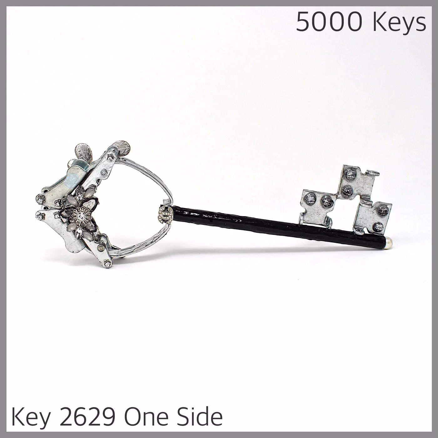 Key 2629 One Side.JPG