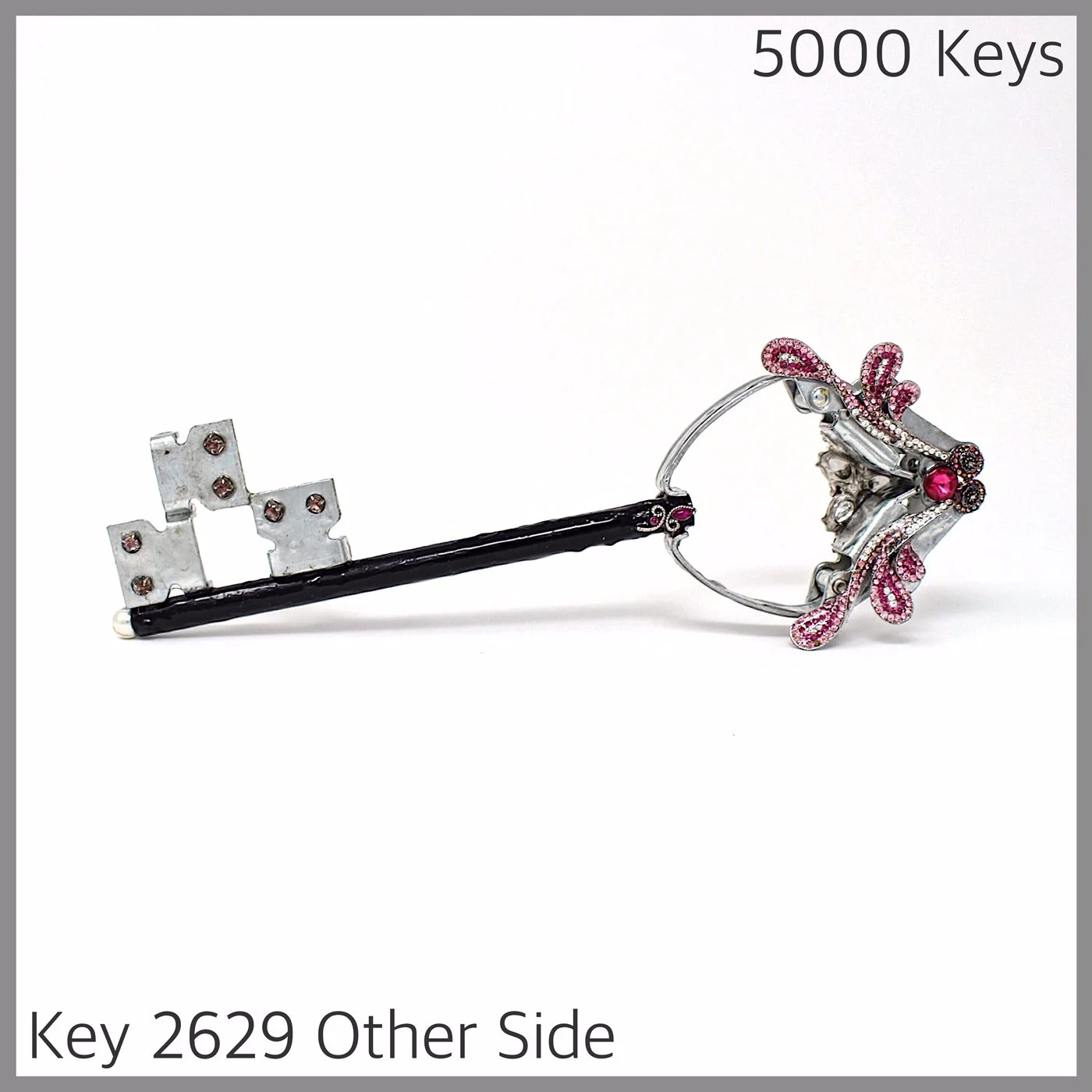 Key 2629 Other Side.JPG