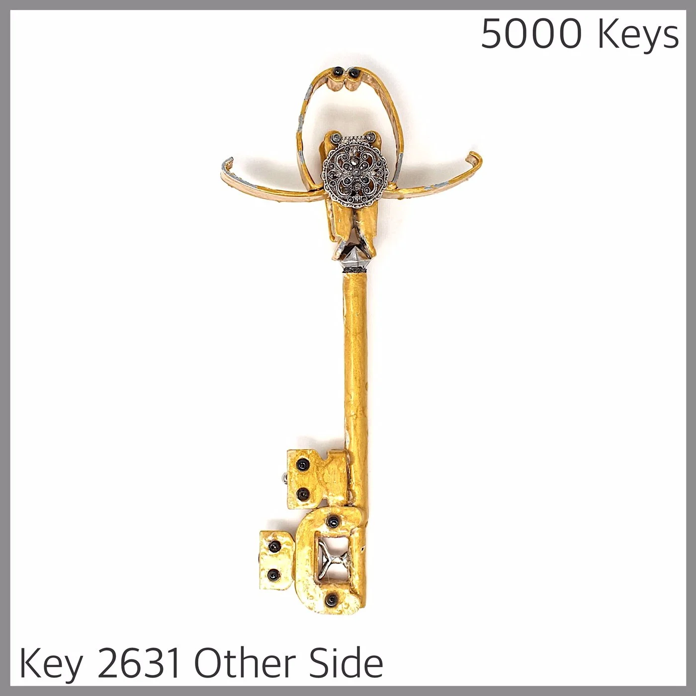 Key 2631 Other Side.JPG