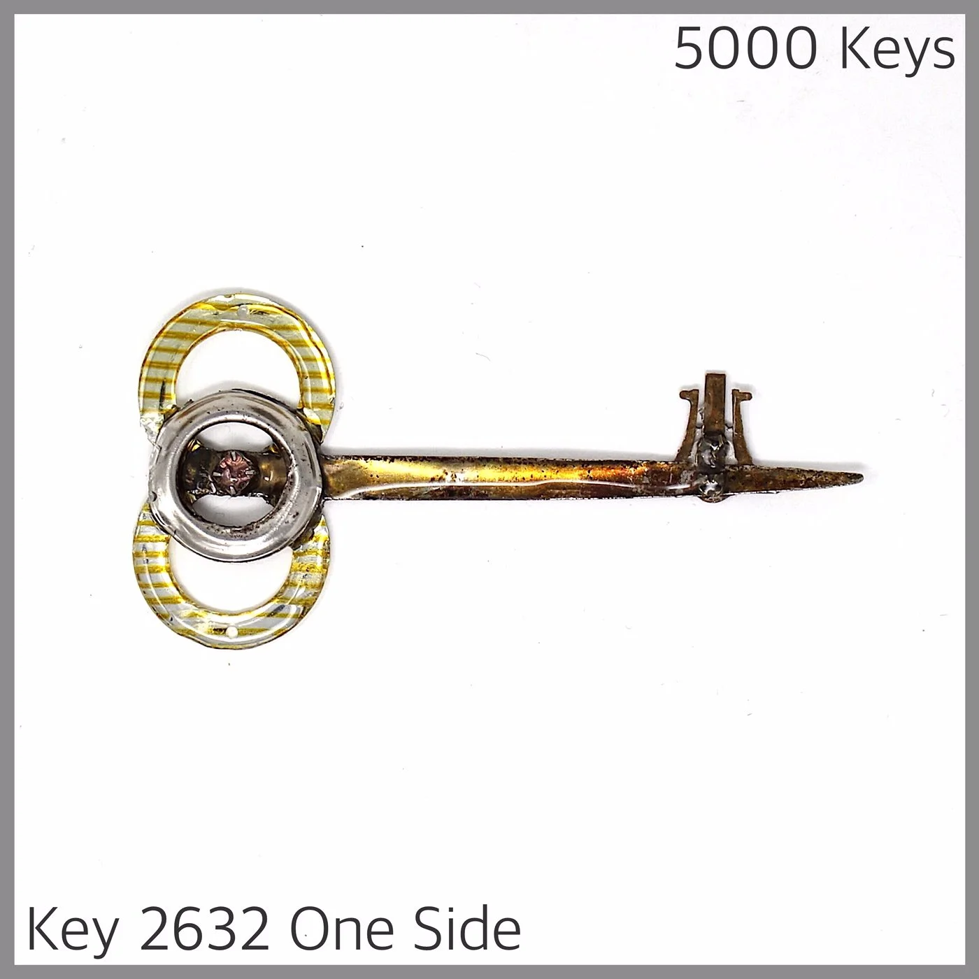 Key 2632 One Side.JPG