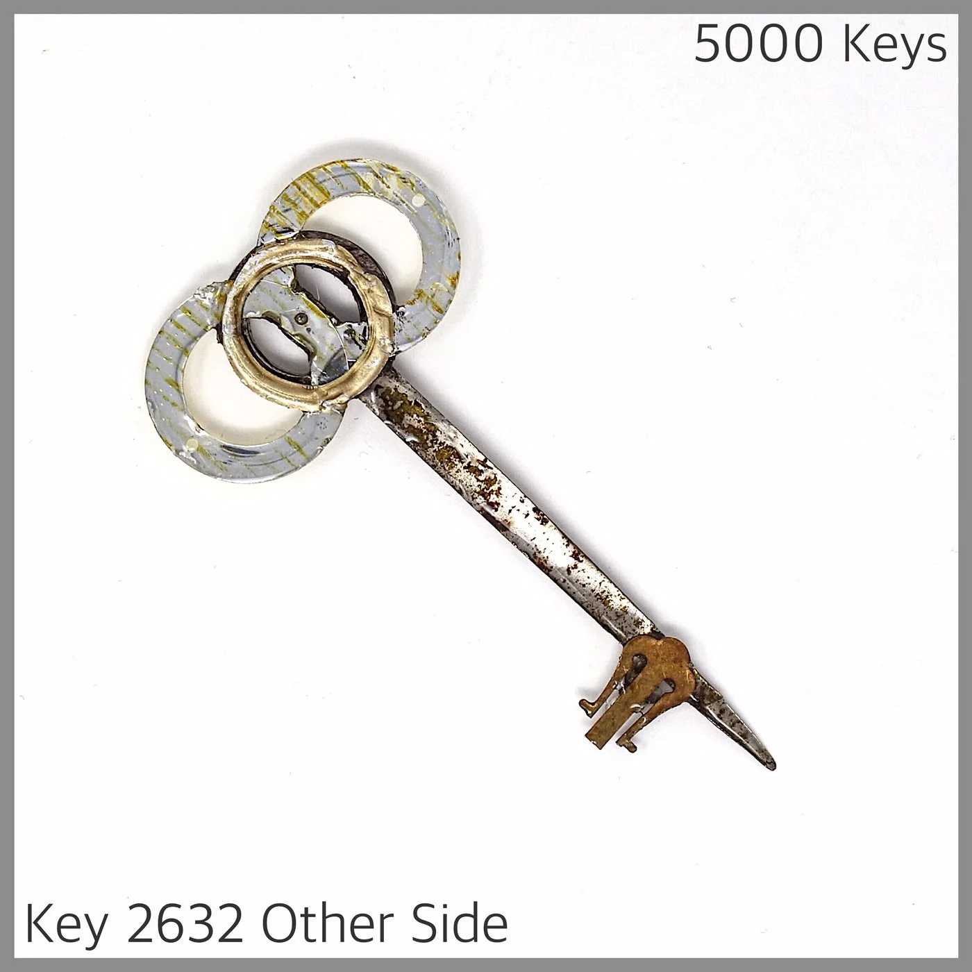 Key 2632 Other Side.JPG
