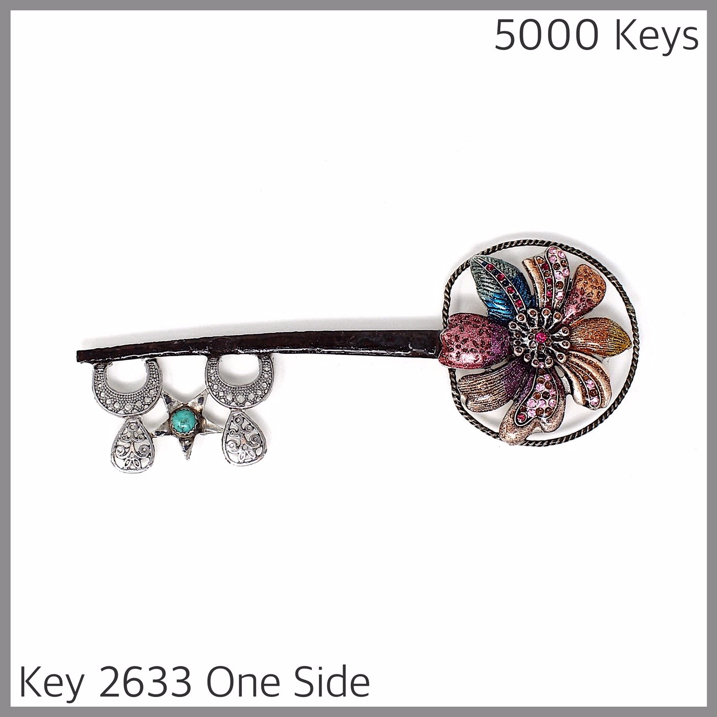 Key 2633 One Side.JPG