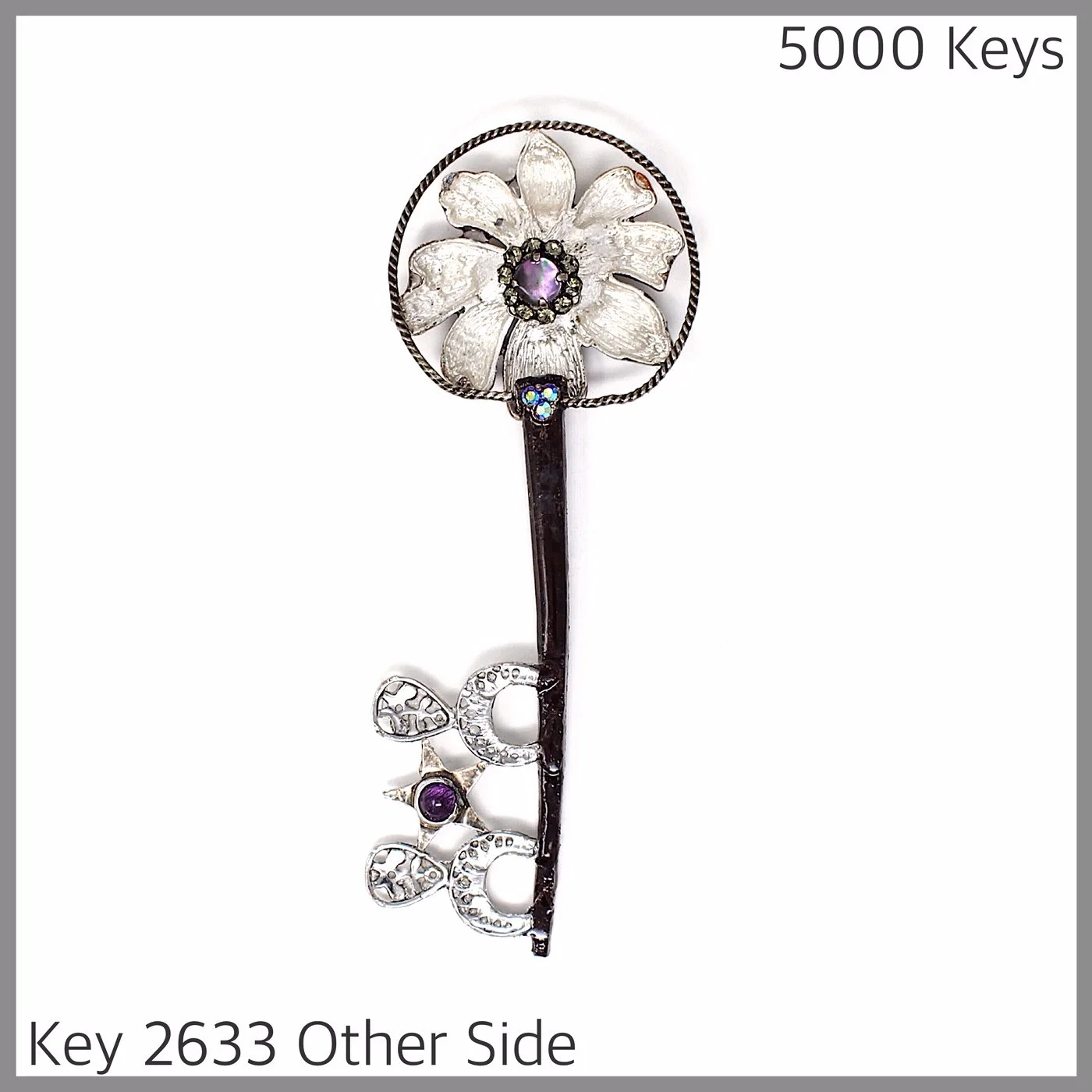 Key 2633 Other Side.JPG