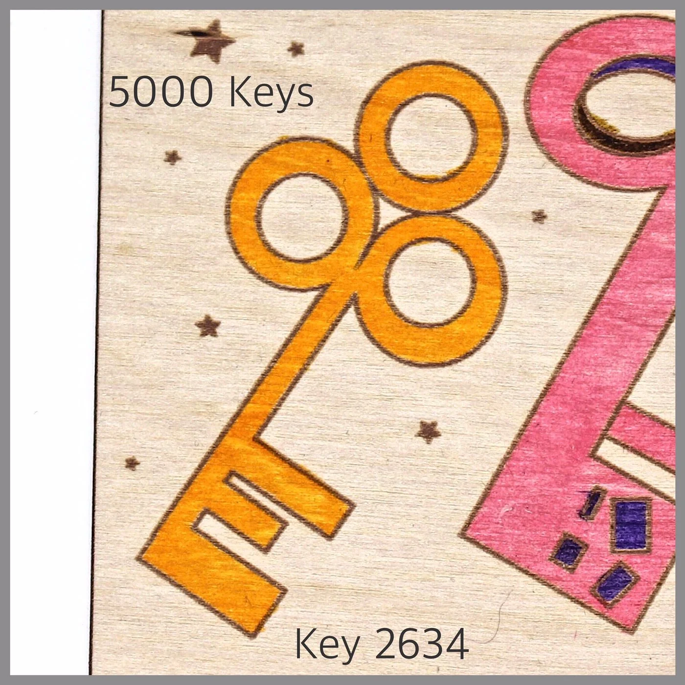 Key 2634.JPG