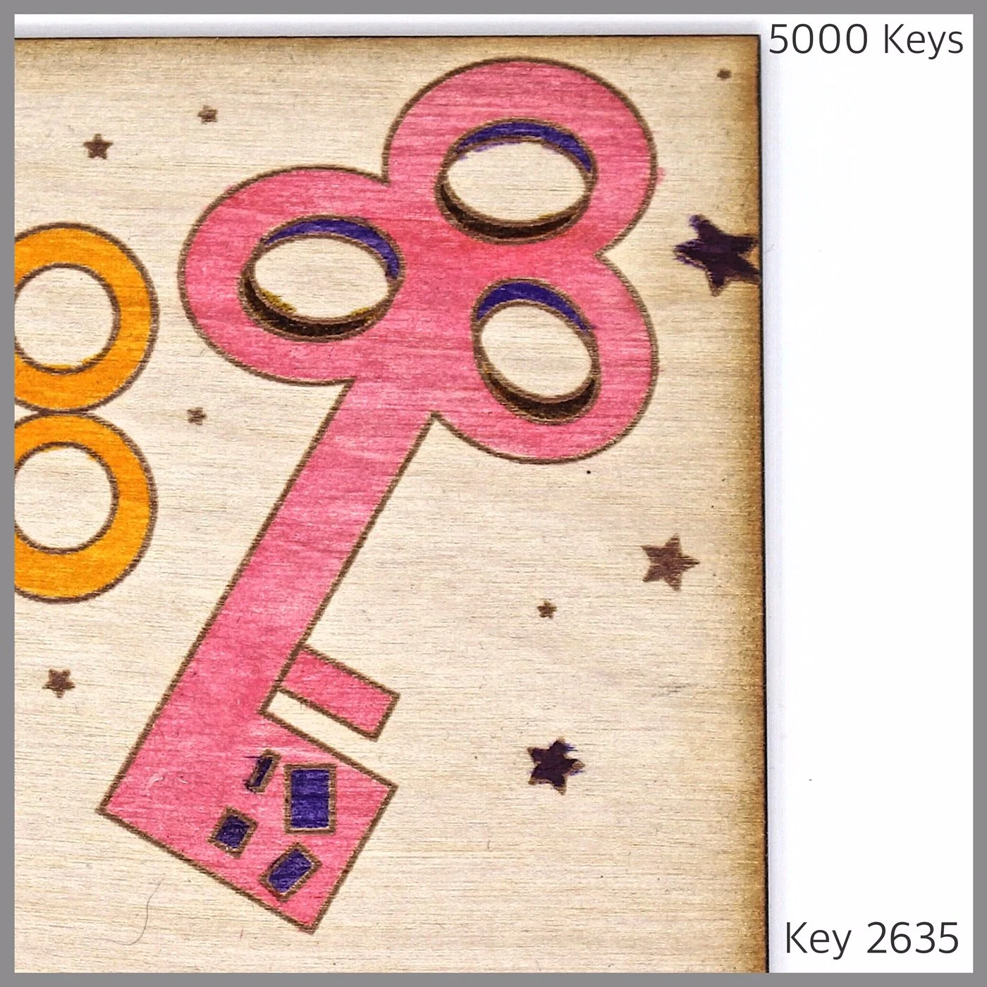Key 2635.JPG