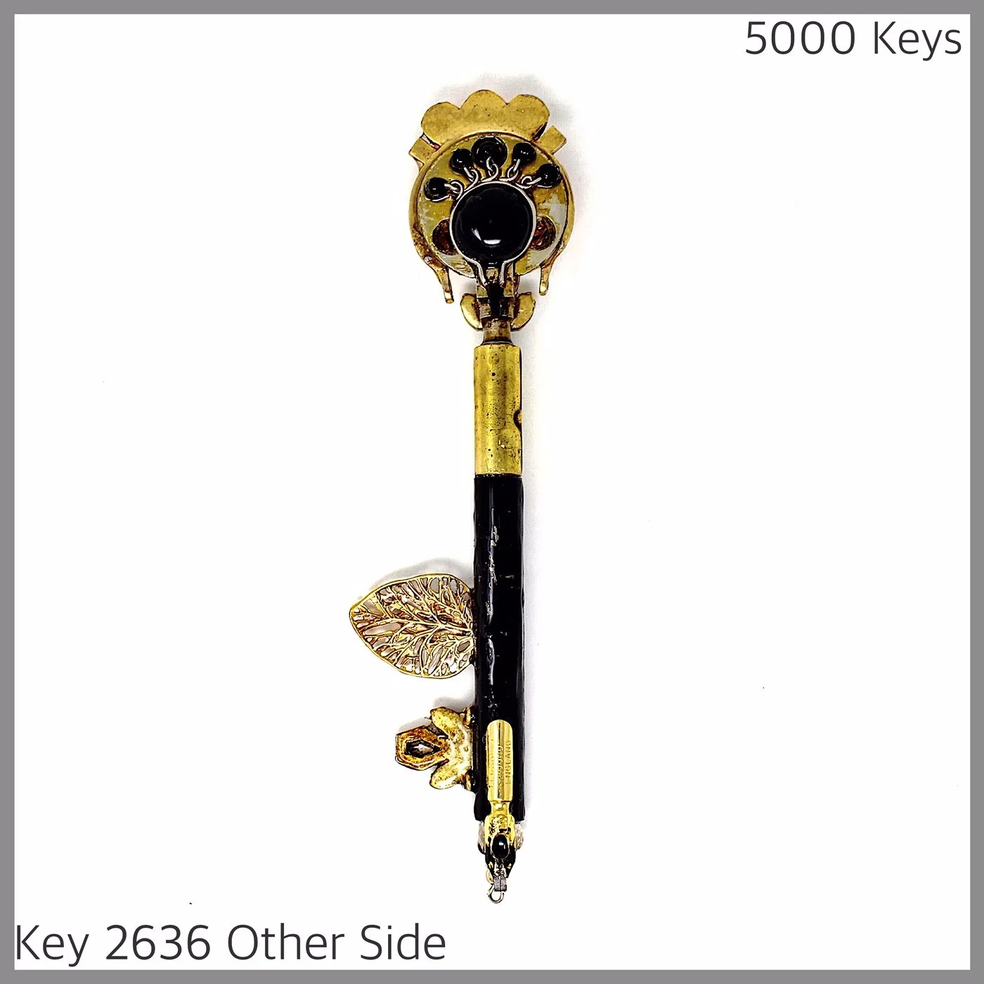 Key 2636 Other Side.JPG
