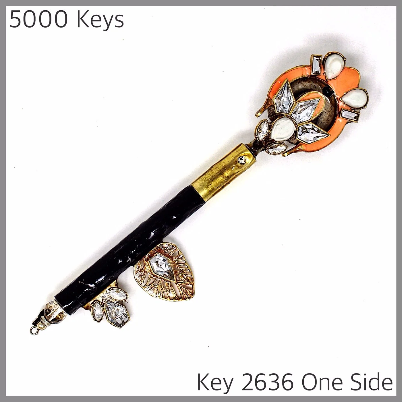 Key 2636 one Side.JPG