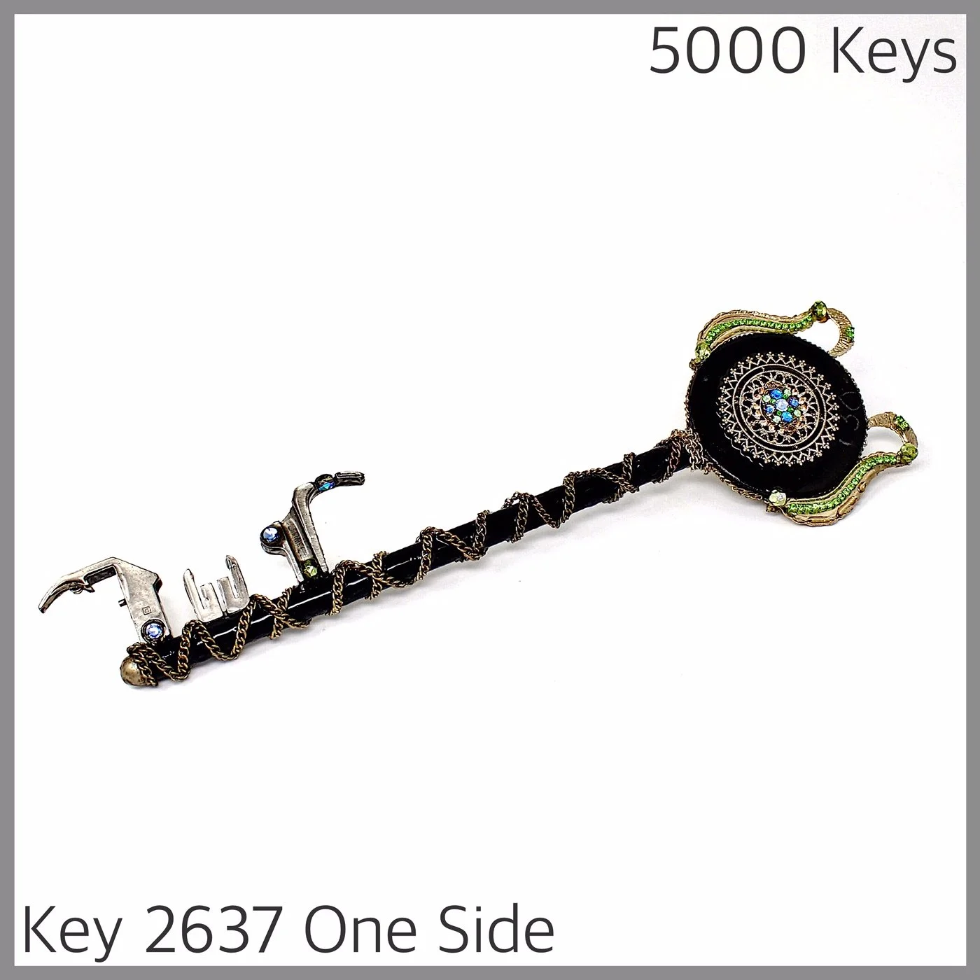 Key 2637 One Side.JPG
