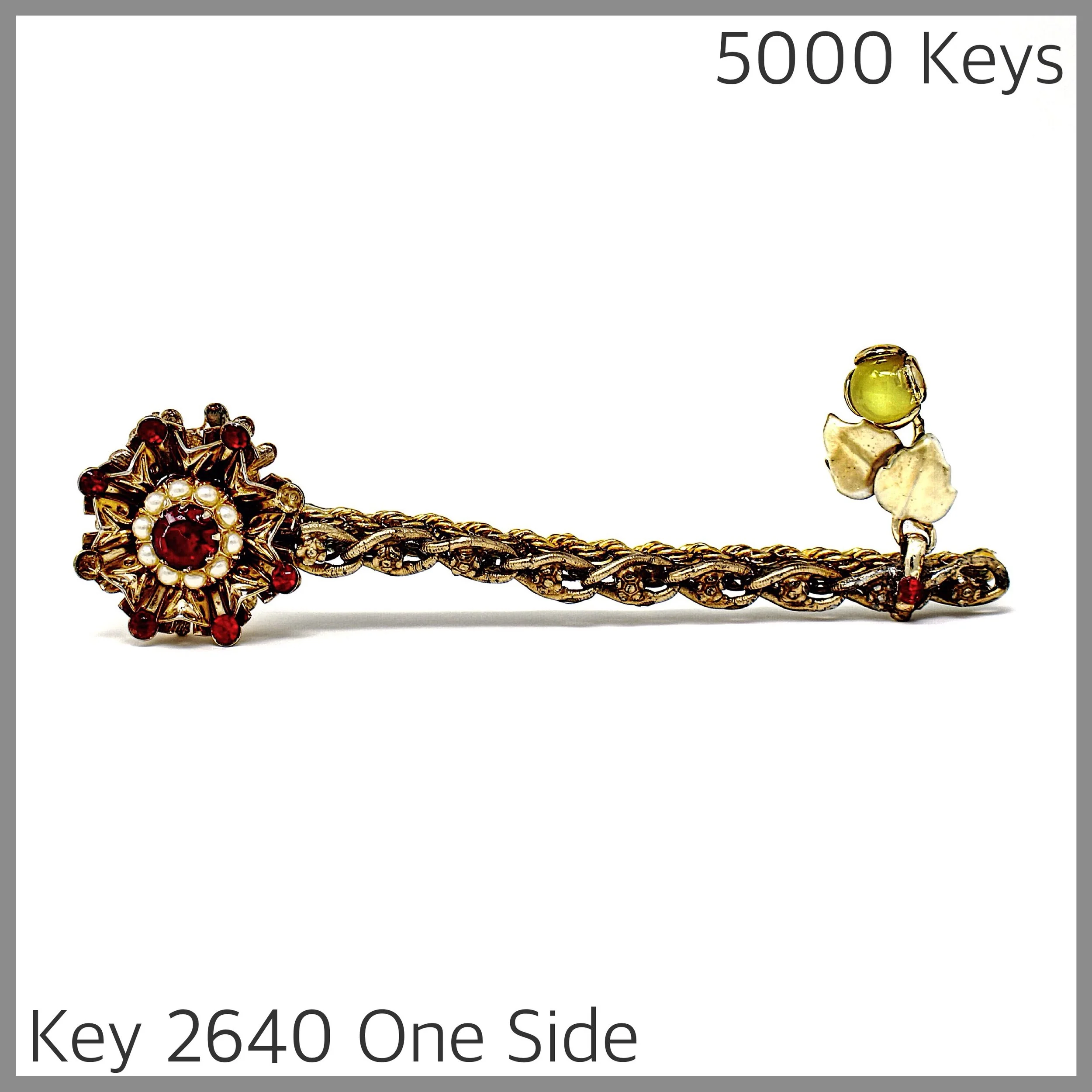 Key 2640 One Side.jpg