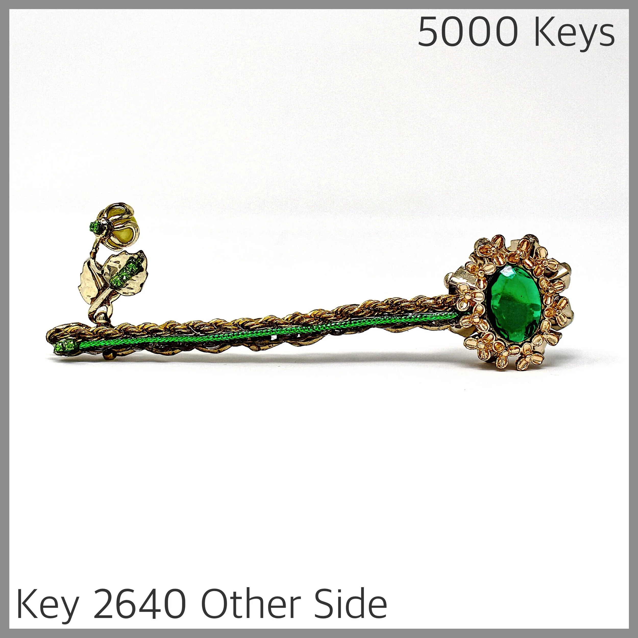 Key 2640 Other Side.jpg