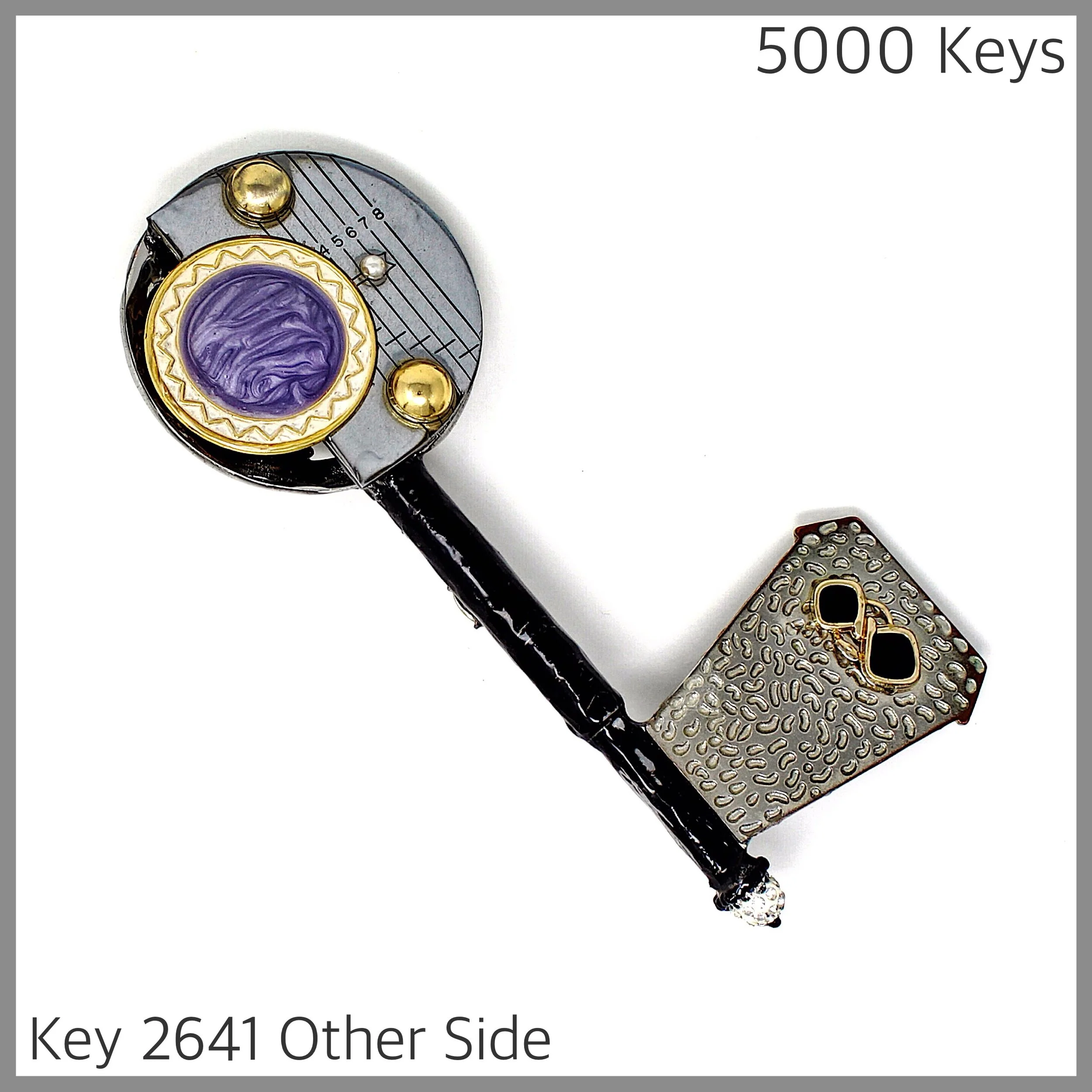 Key 2641 other Side.jpg
